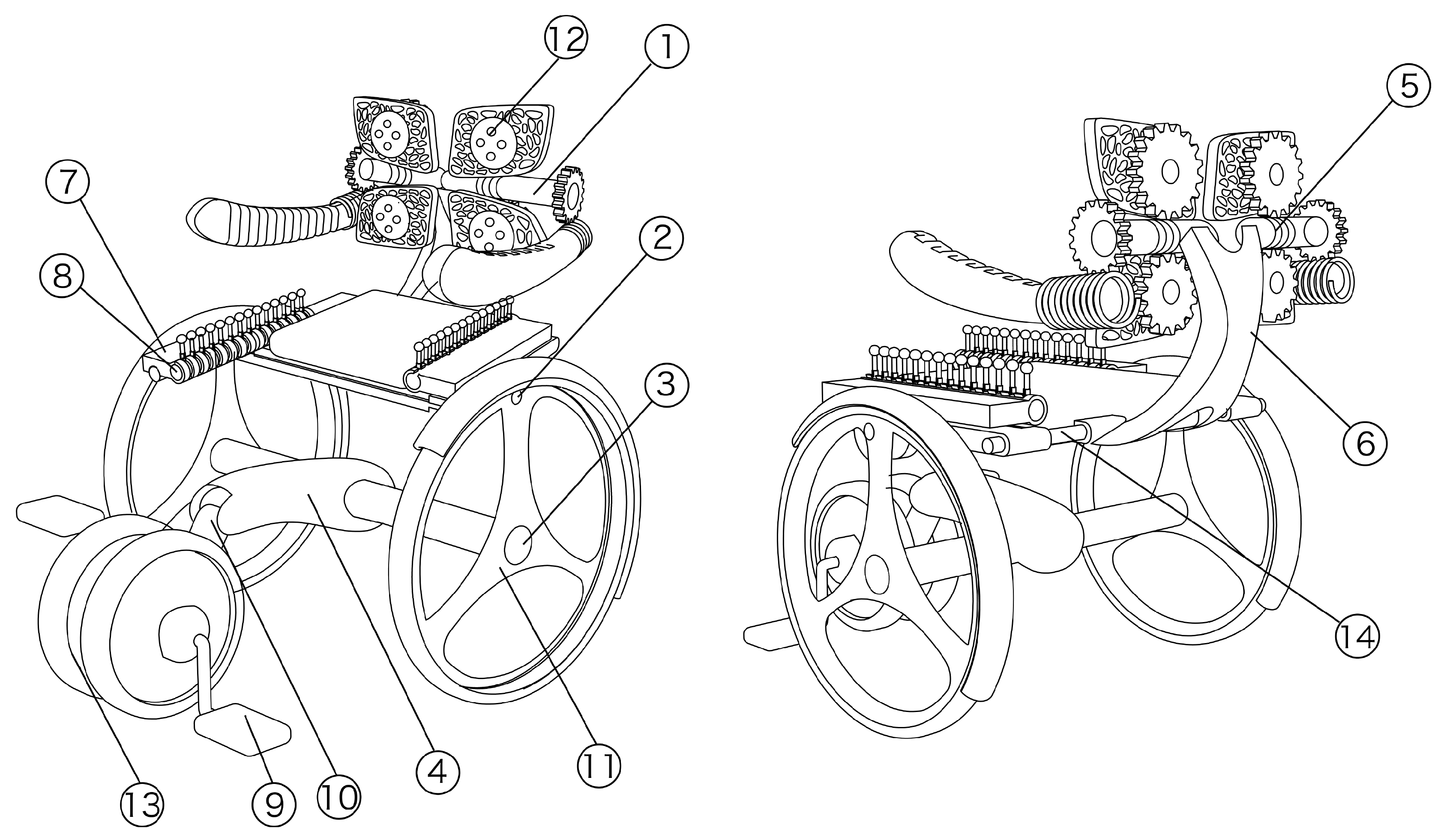 Applsci 13 11404 g009