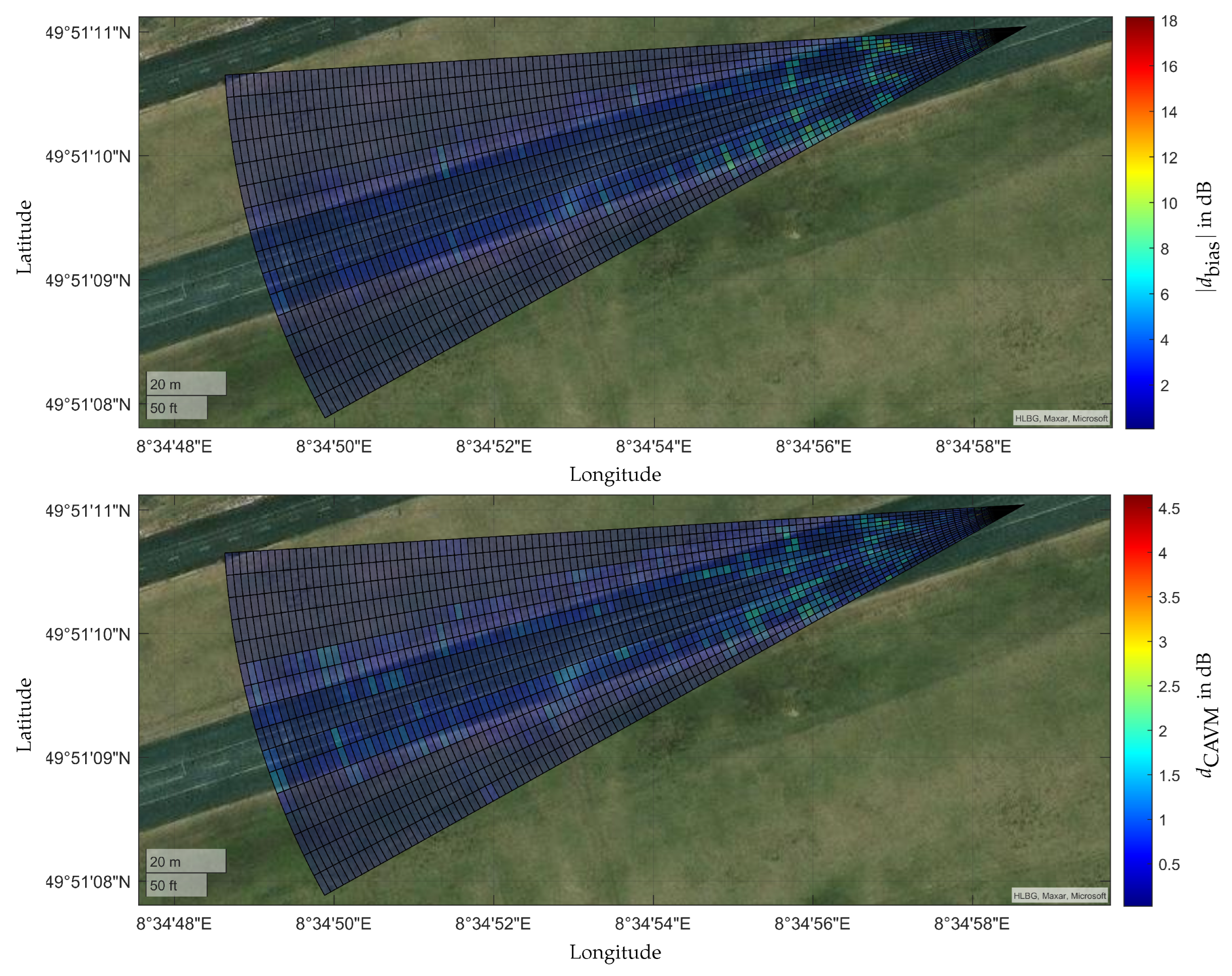 Applsci 13 11405 g012