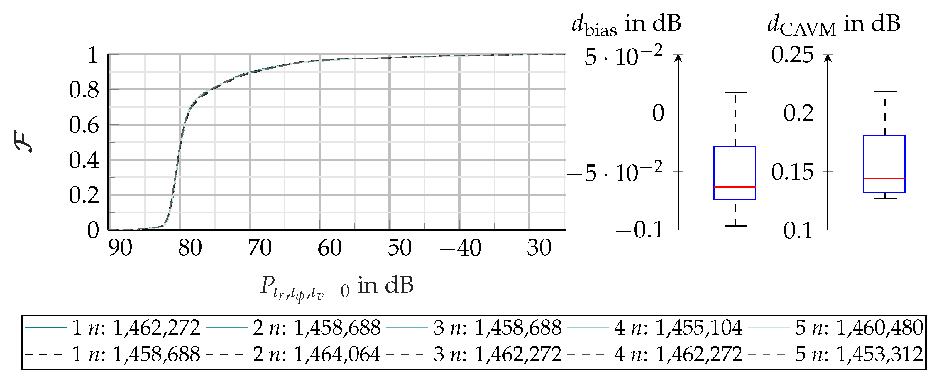 Applsci 13 11405 g017