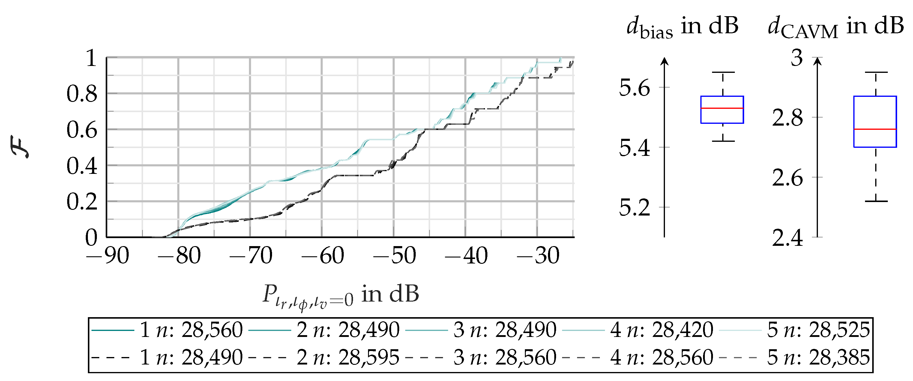 Applsci 13 11405 g018