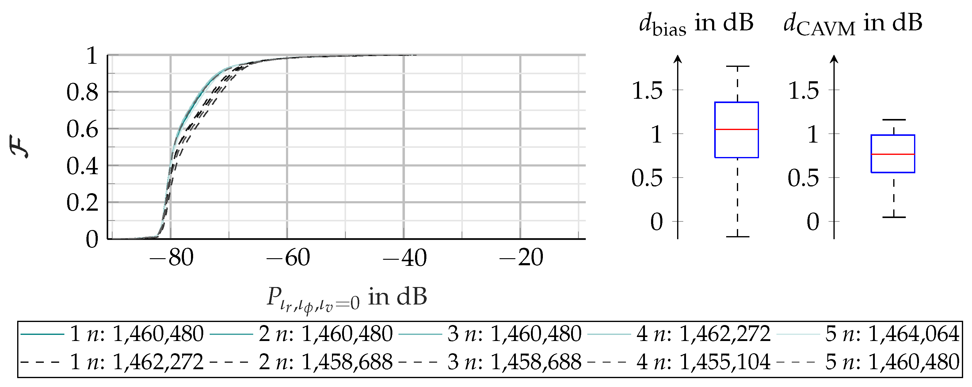 Applsci 13 11405 g026