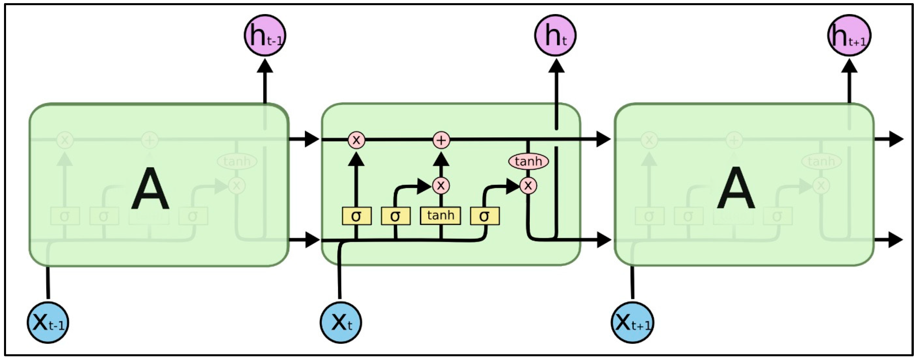 Applsci 13 11408 g002 Applsci 13 11408 g002