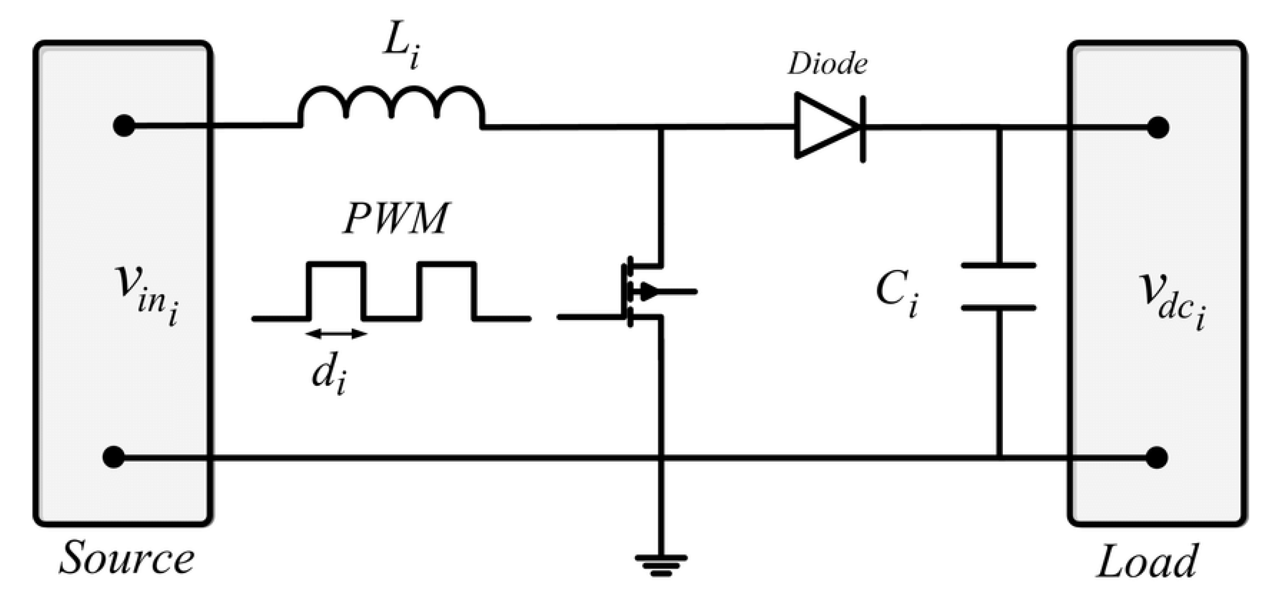 Applsci 13 11409 g003