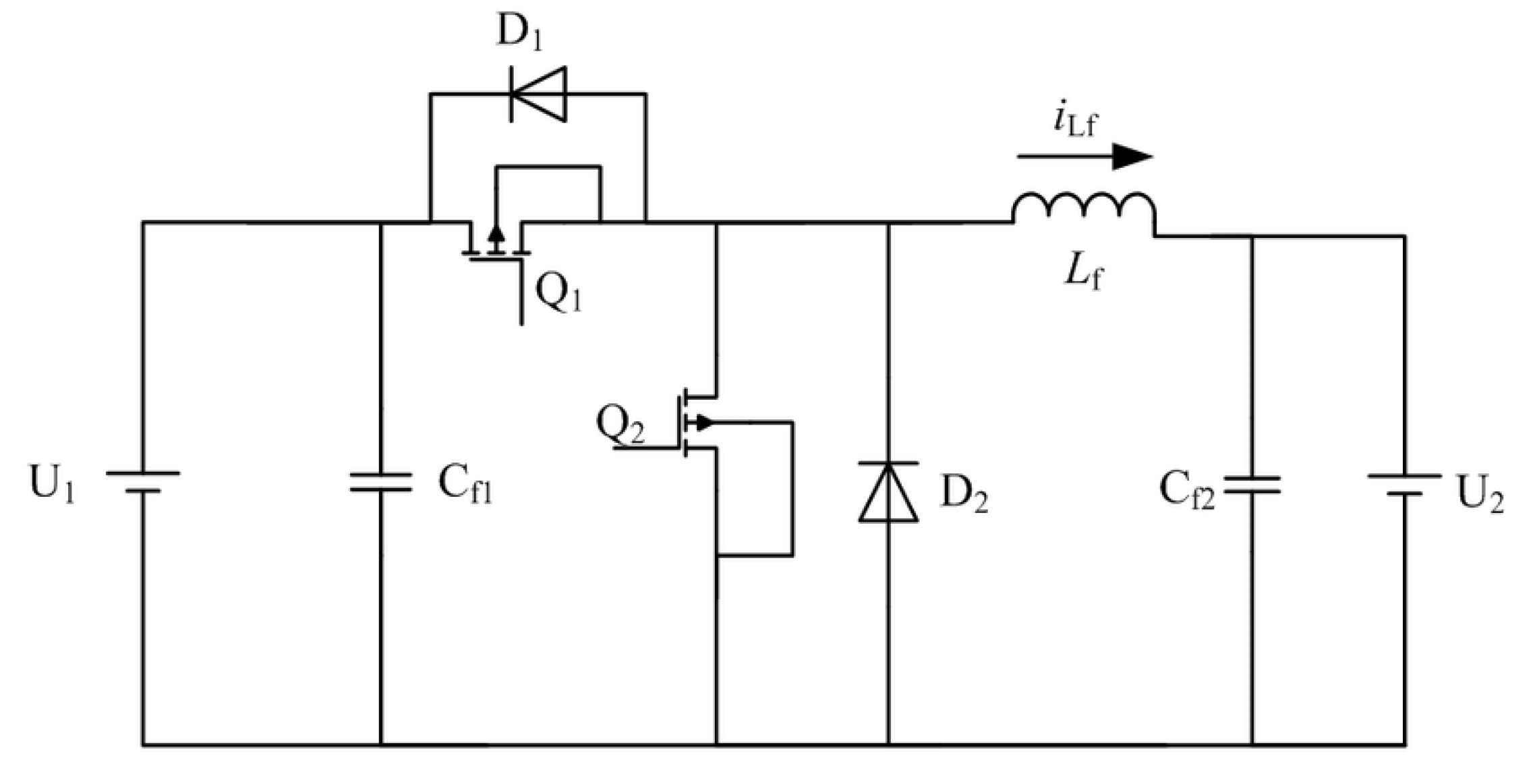 Applsci 13 11409 g008