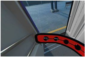 Applsci 13 11415 i002