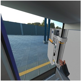 Applsci 13 11415 i003