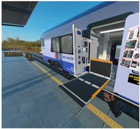 Applsci 13 11415 i004