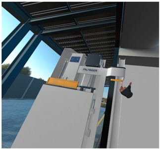 Applsci 13 11415 i009