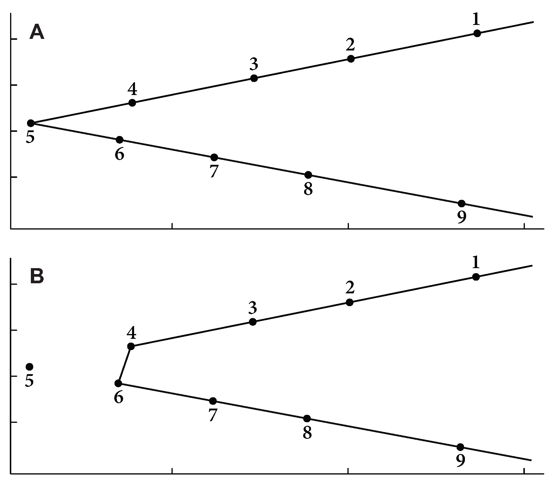 Applsci 13 11421 g001