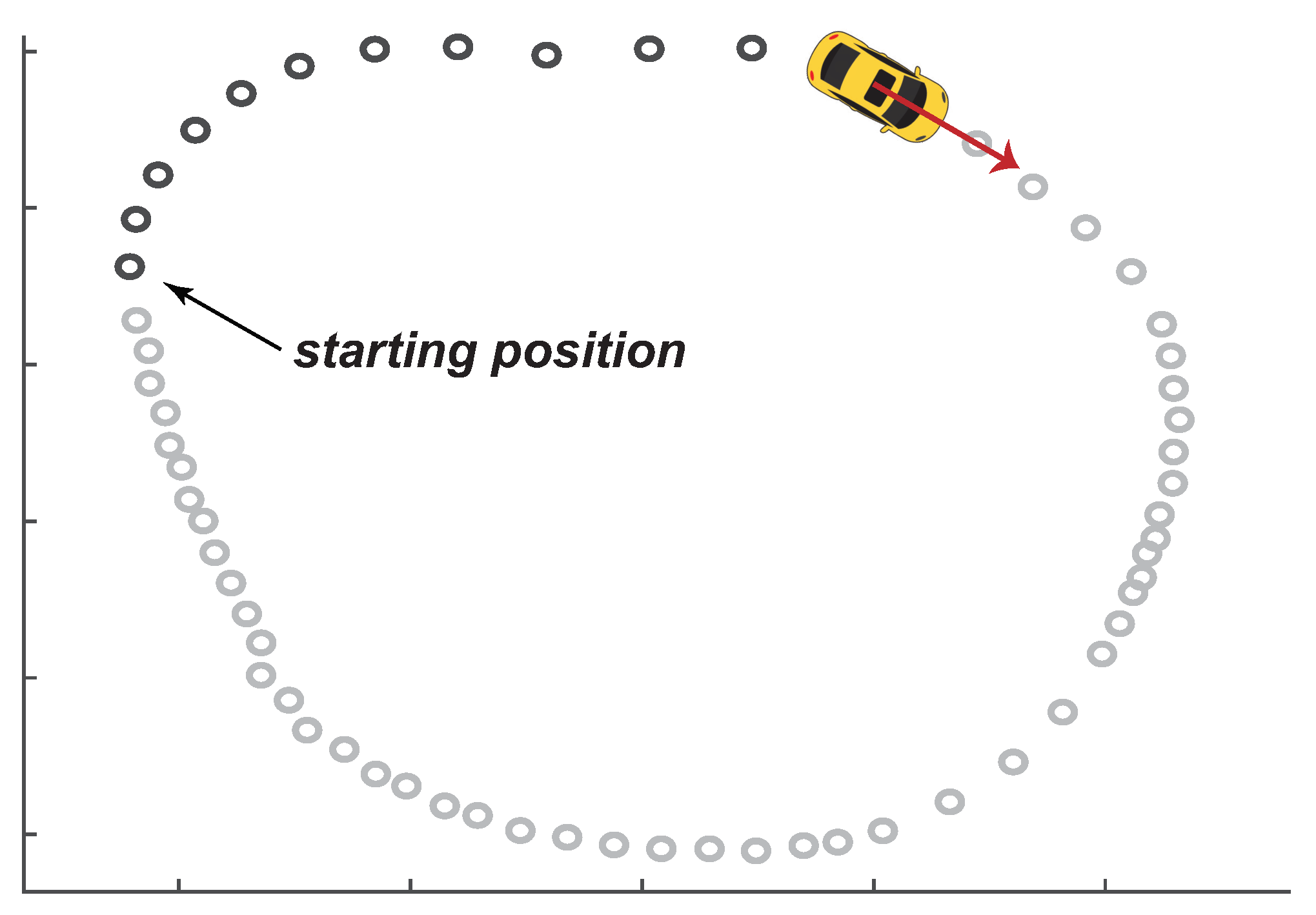 Applsci 13 11421 g006