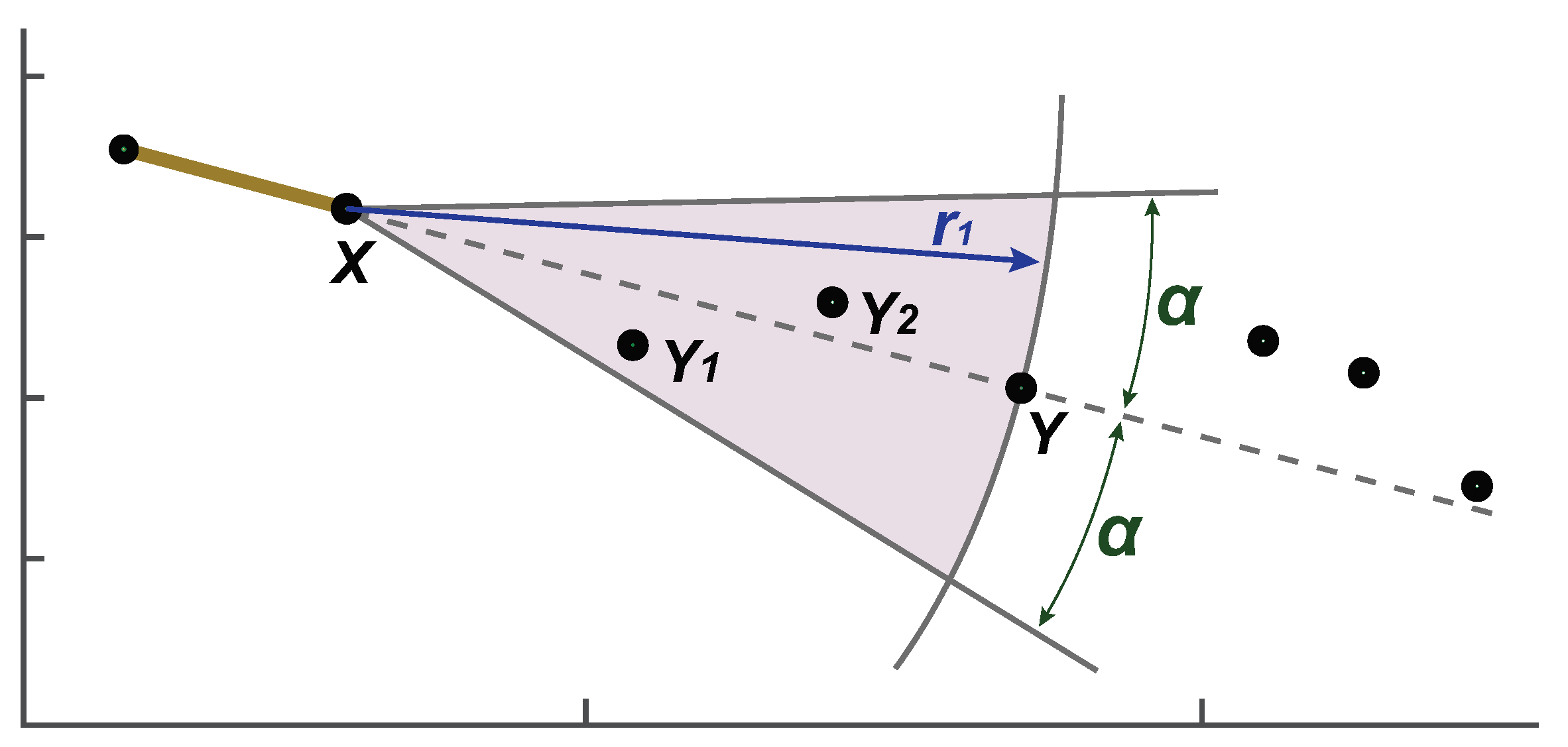 Applsci 13 11421 g007