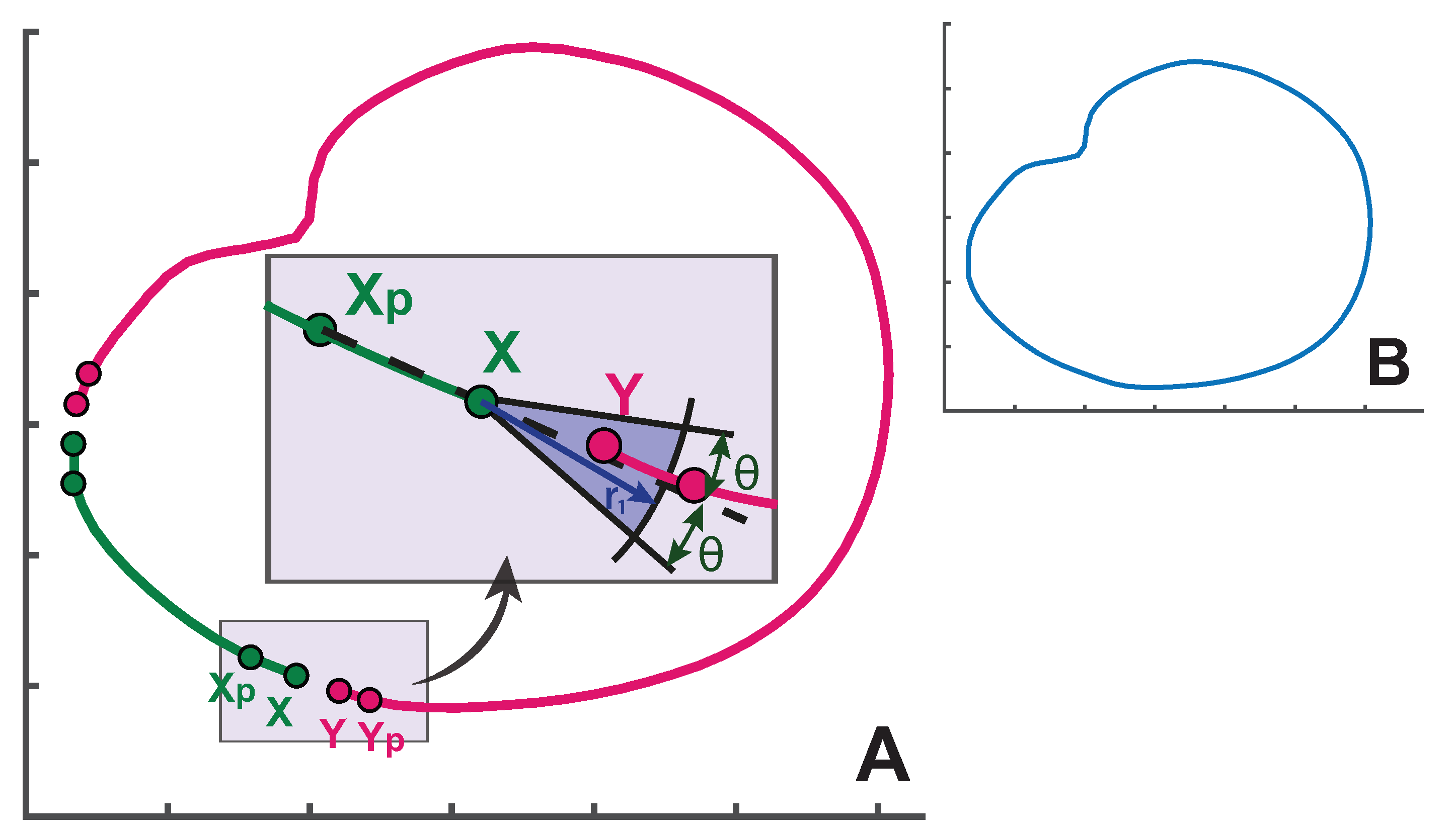 Applsci 13 11421 g009