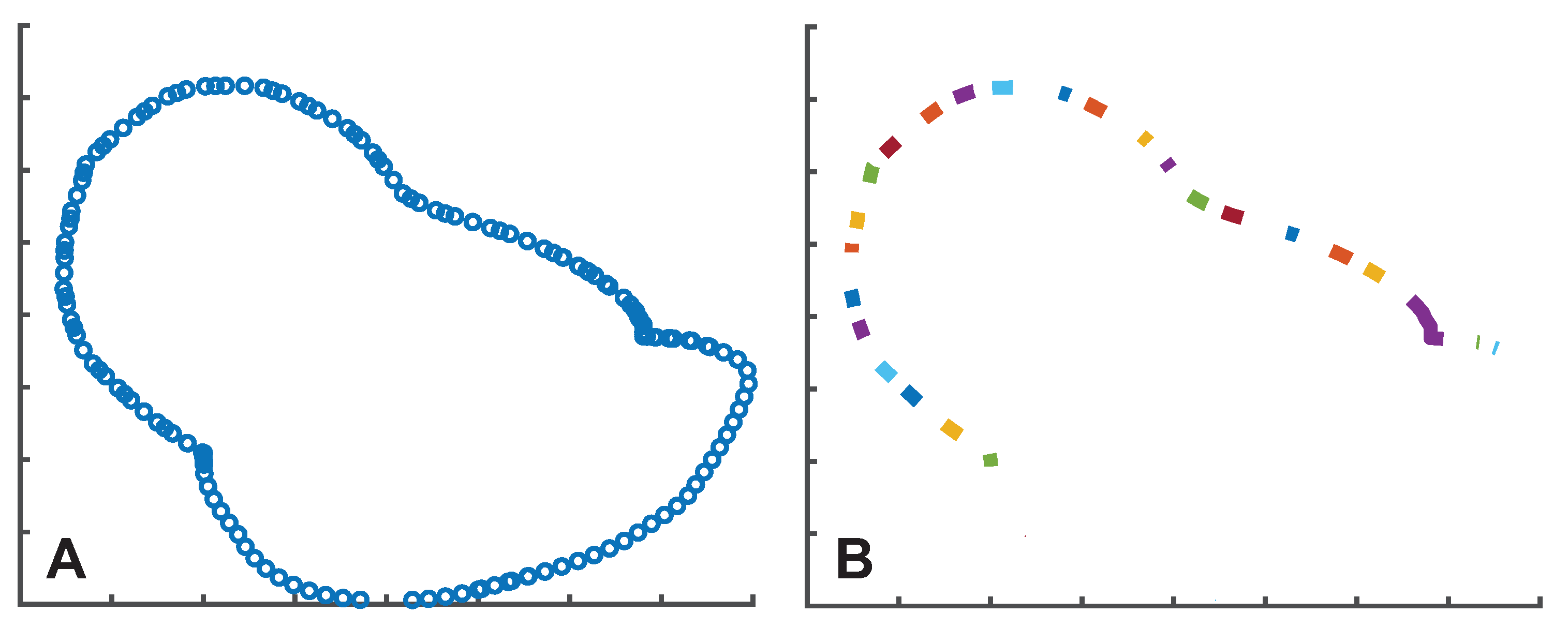 Applsci 13 11421 g010