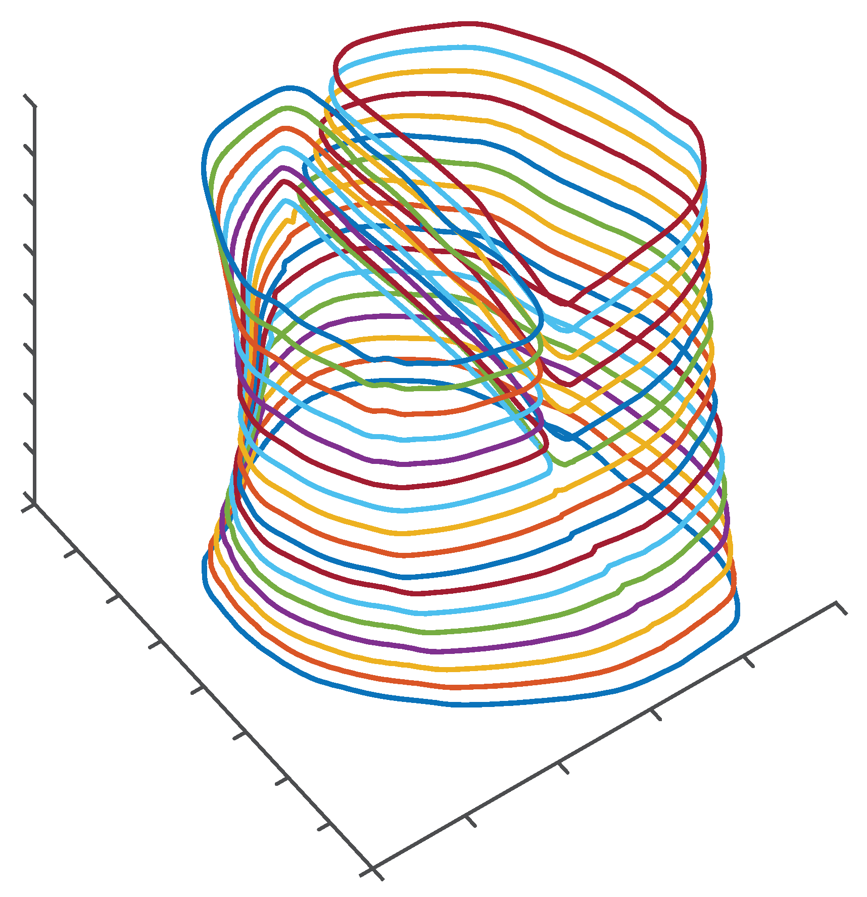 Applsci 13 11421 g012