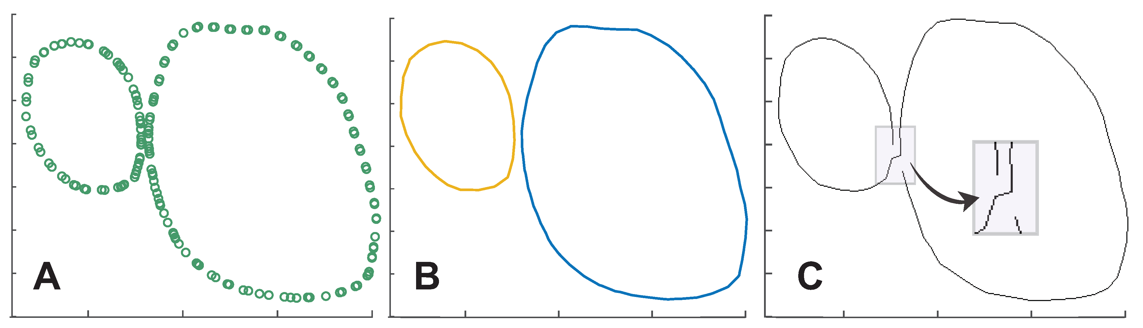 Applsci 13 11421 g014