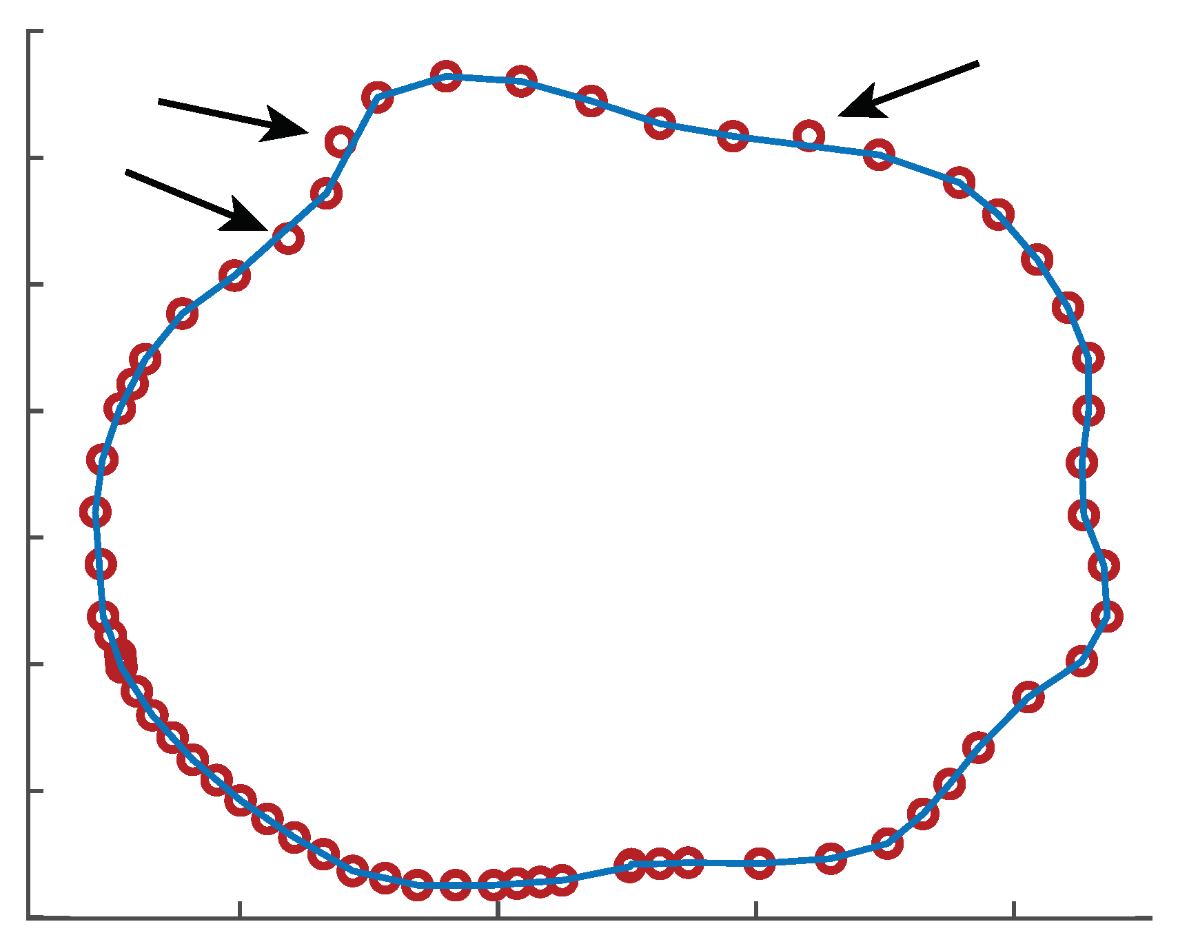 Applsci 13 11421 g016
