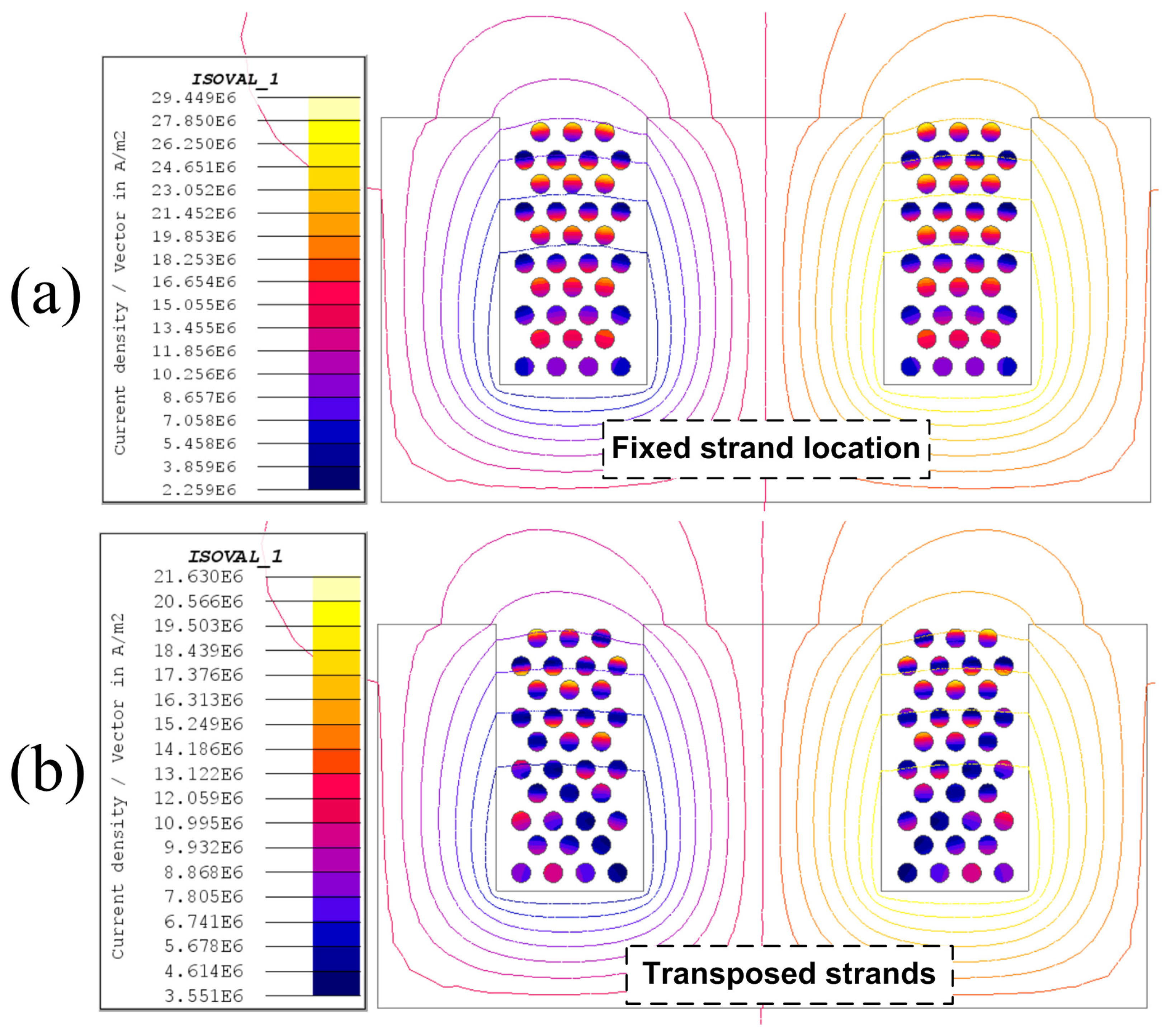 Applsci 13 11429 g012