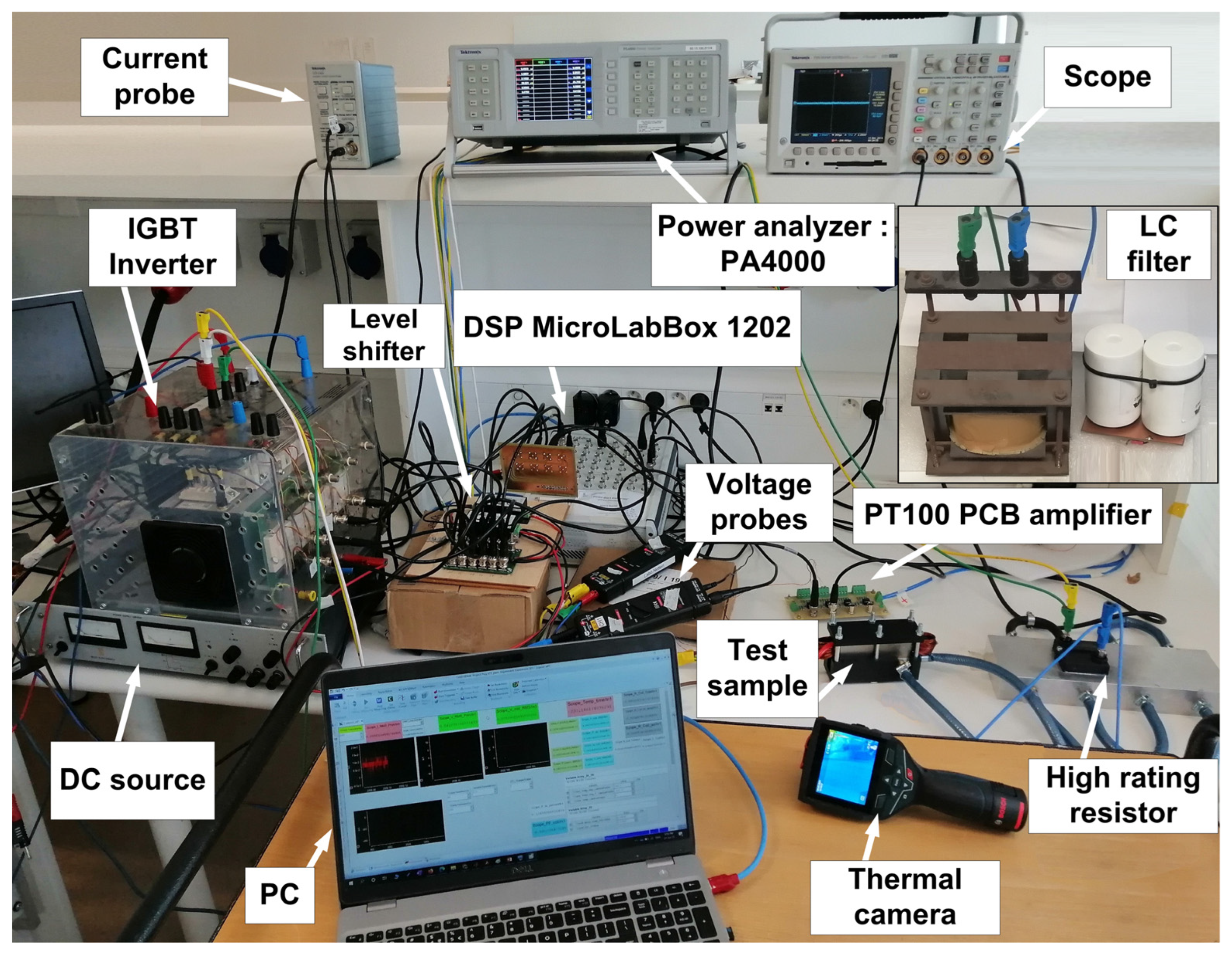 Applsci 13 11429 g018