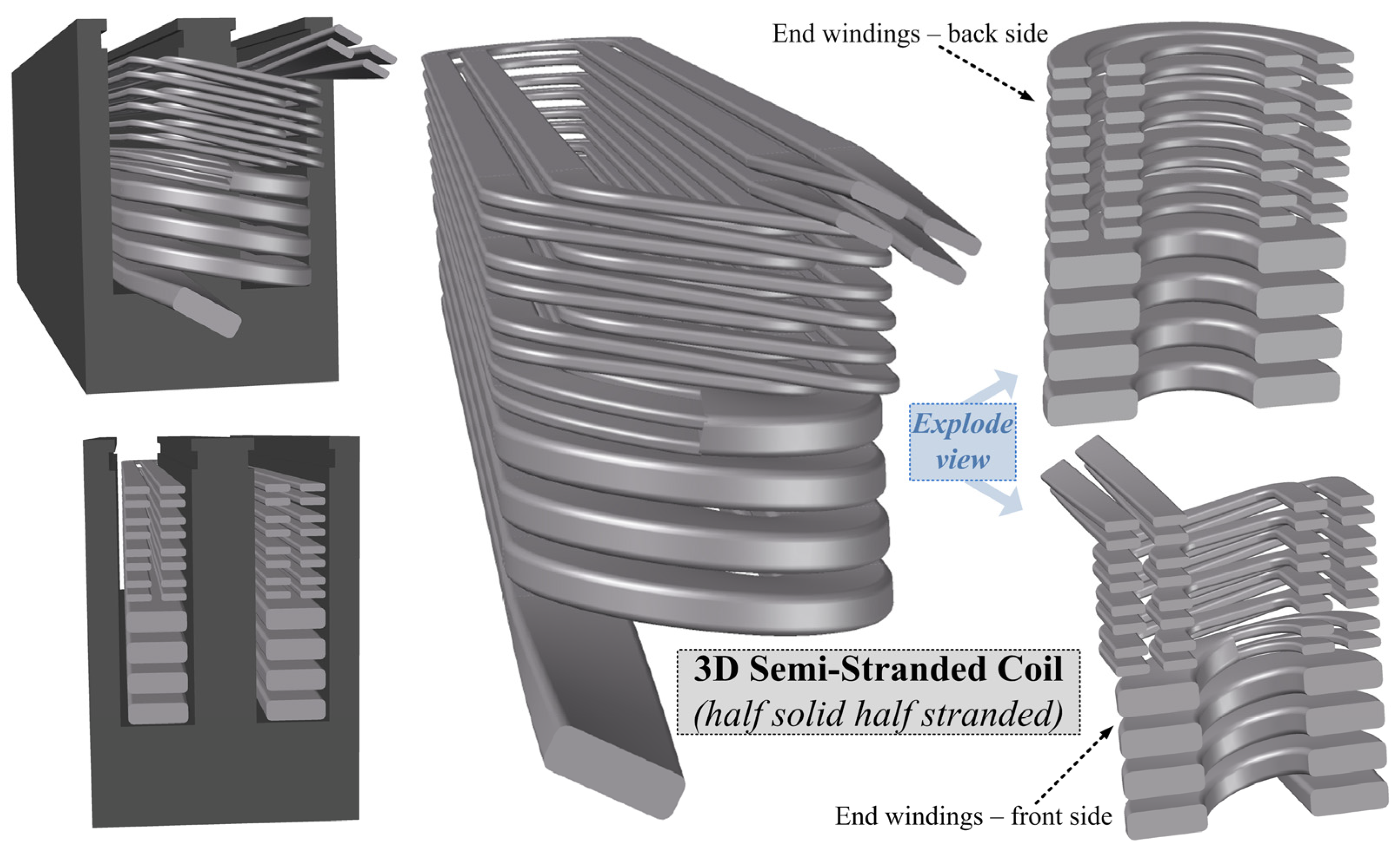 Applsci 13 11429 g025