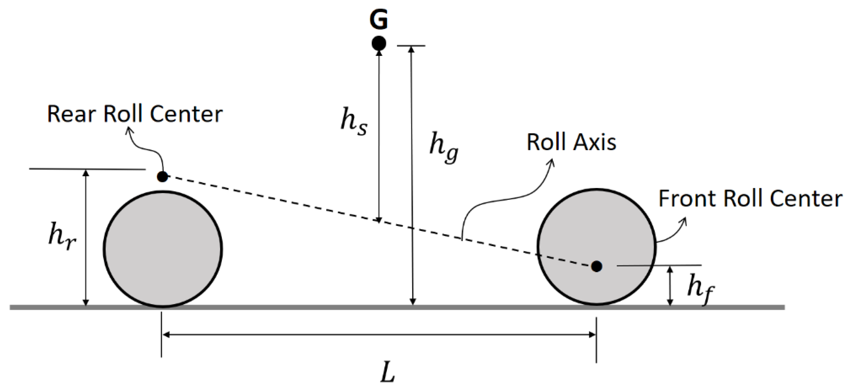 Applsci 13 11434 g009