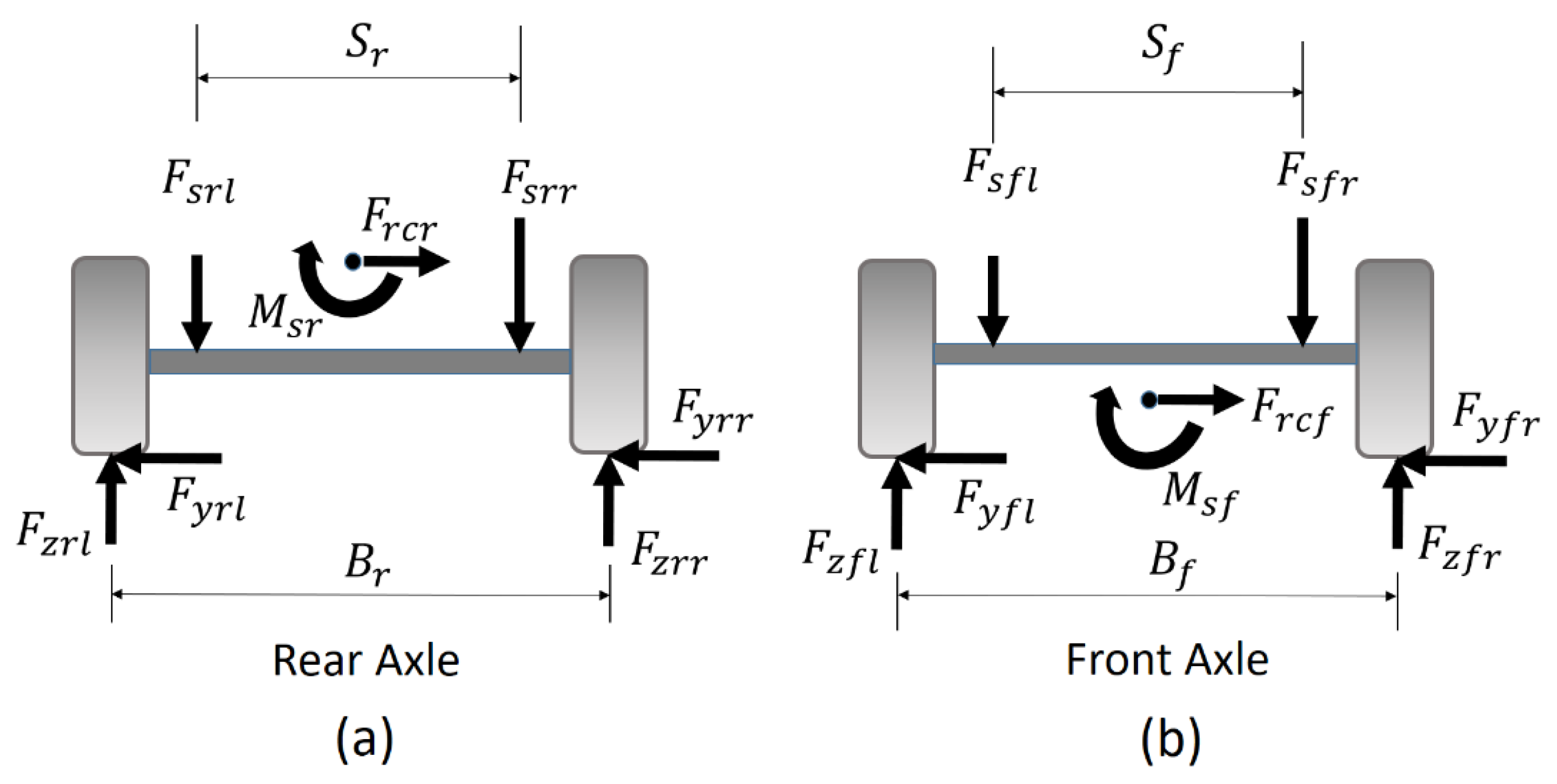 Applsci 13 11434 g011