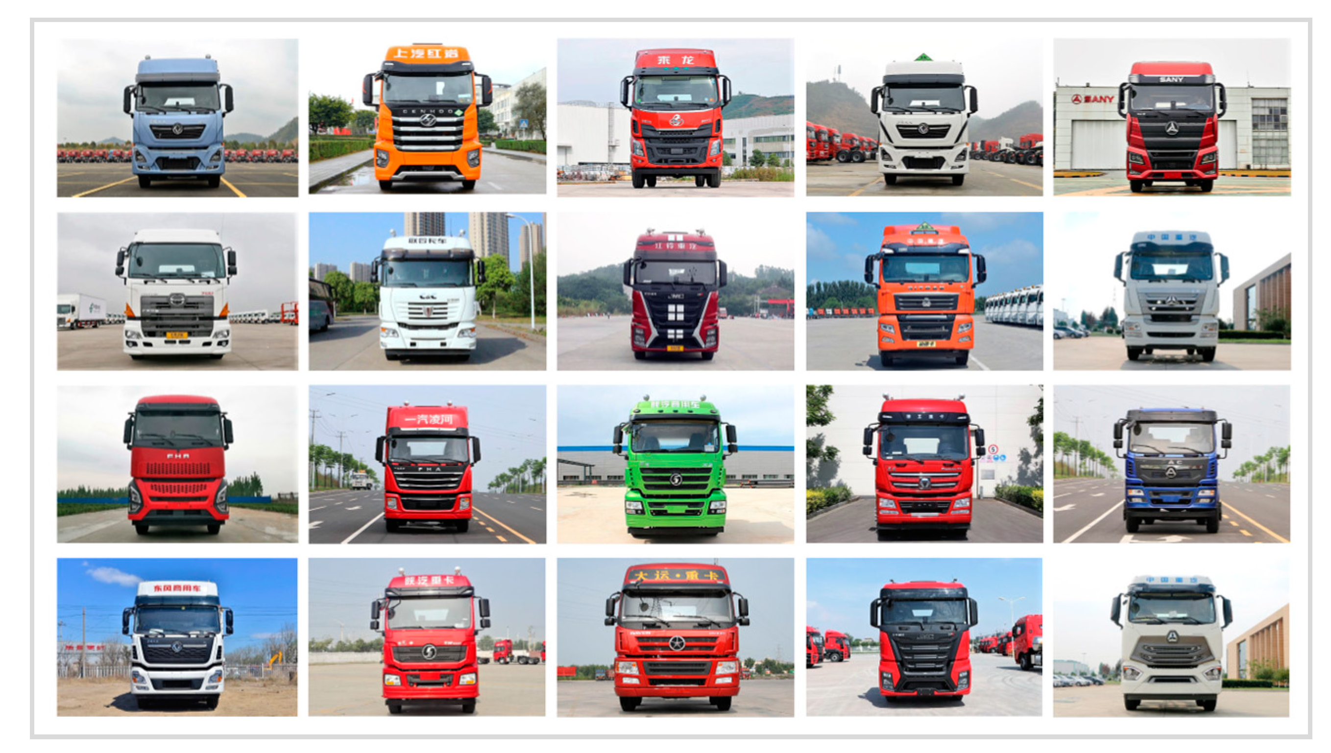 Applsci 13 11438 g002