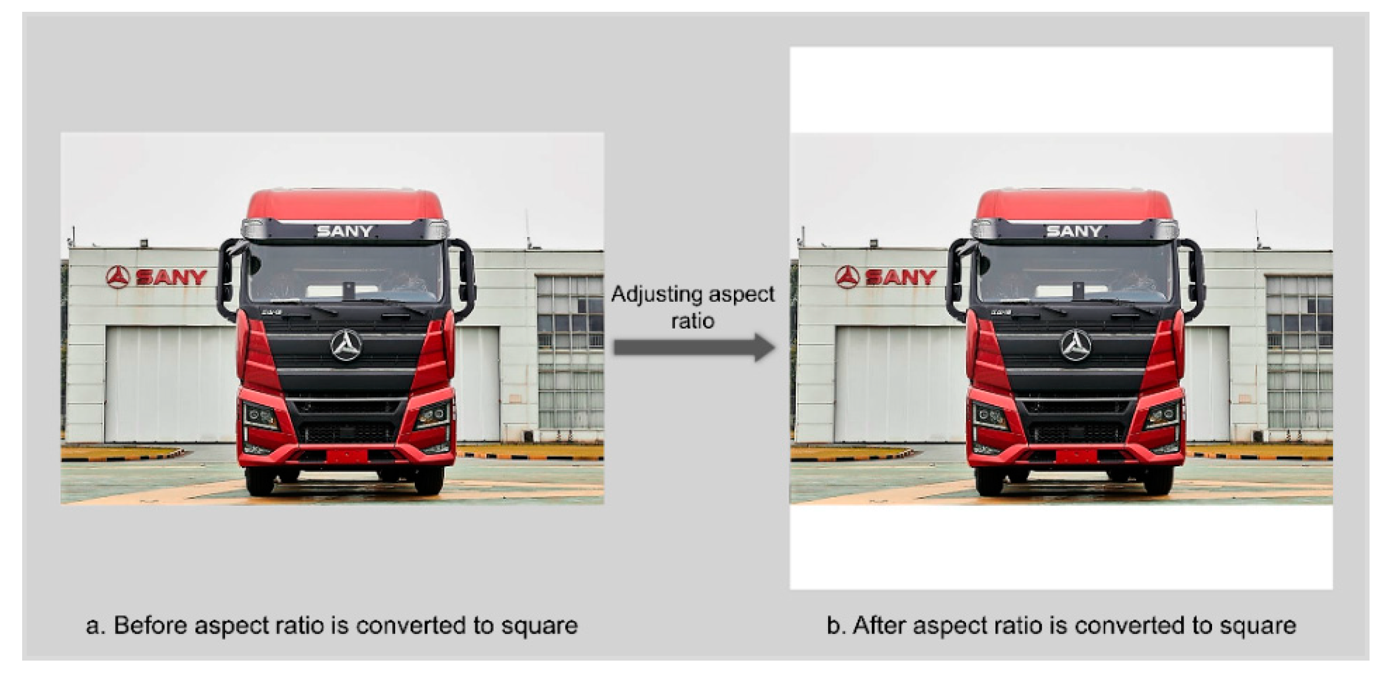 Applsci 13 11438 g003