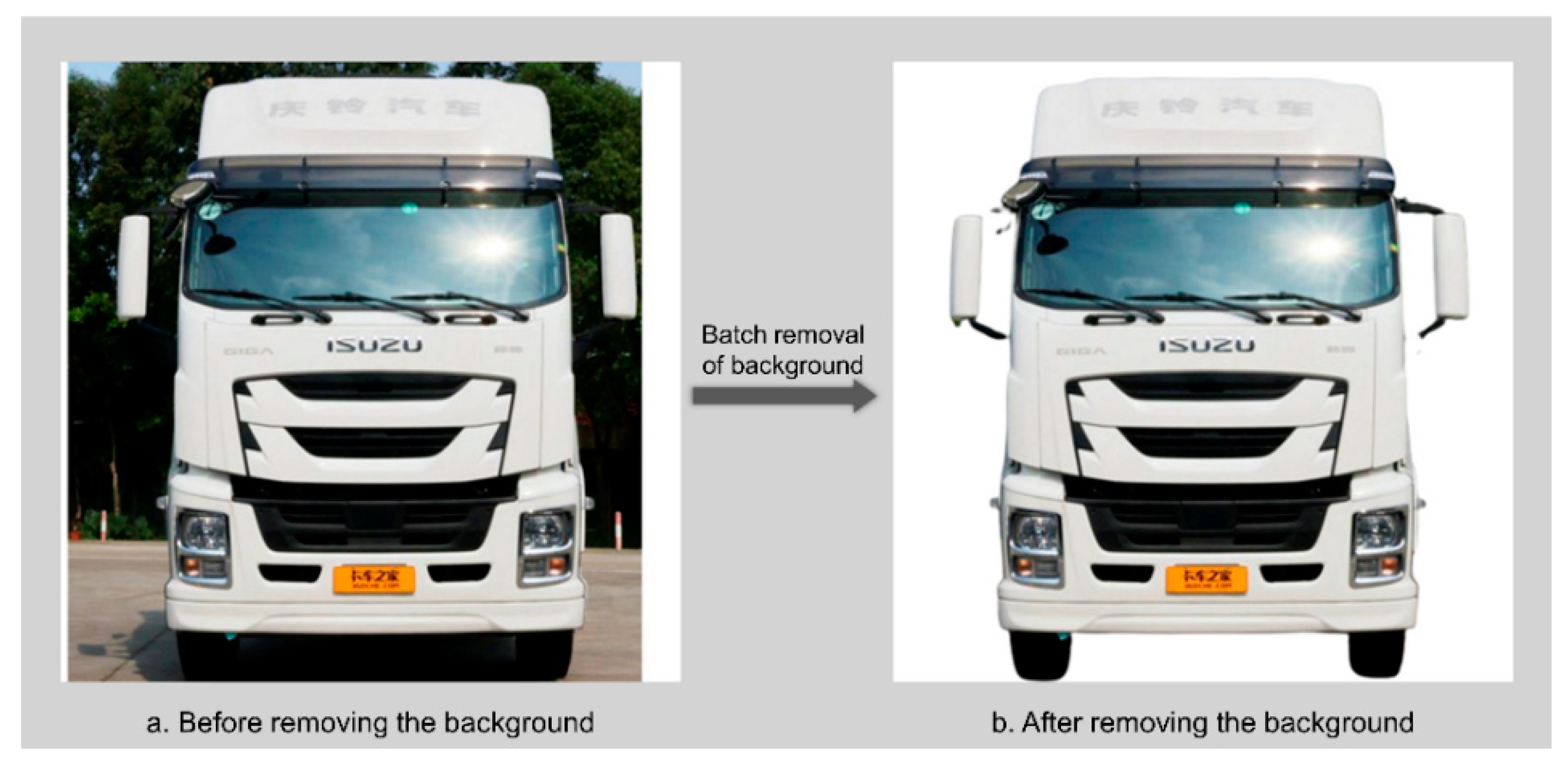 Applsci 13 11438 g004