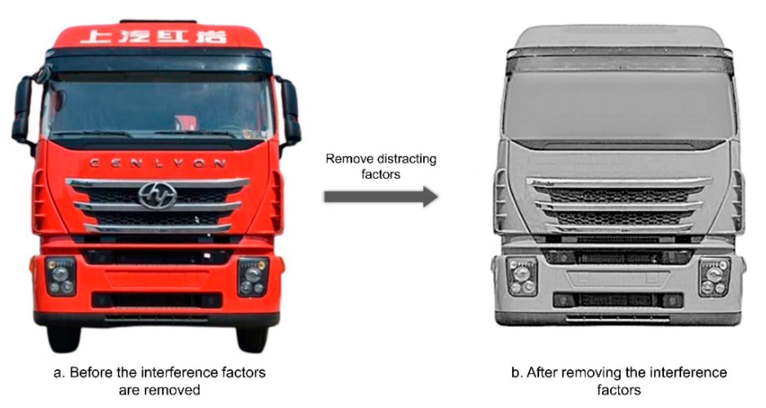 Applsci 13 11438 g005