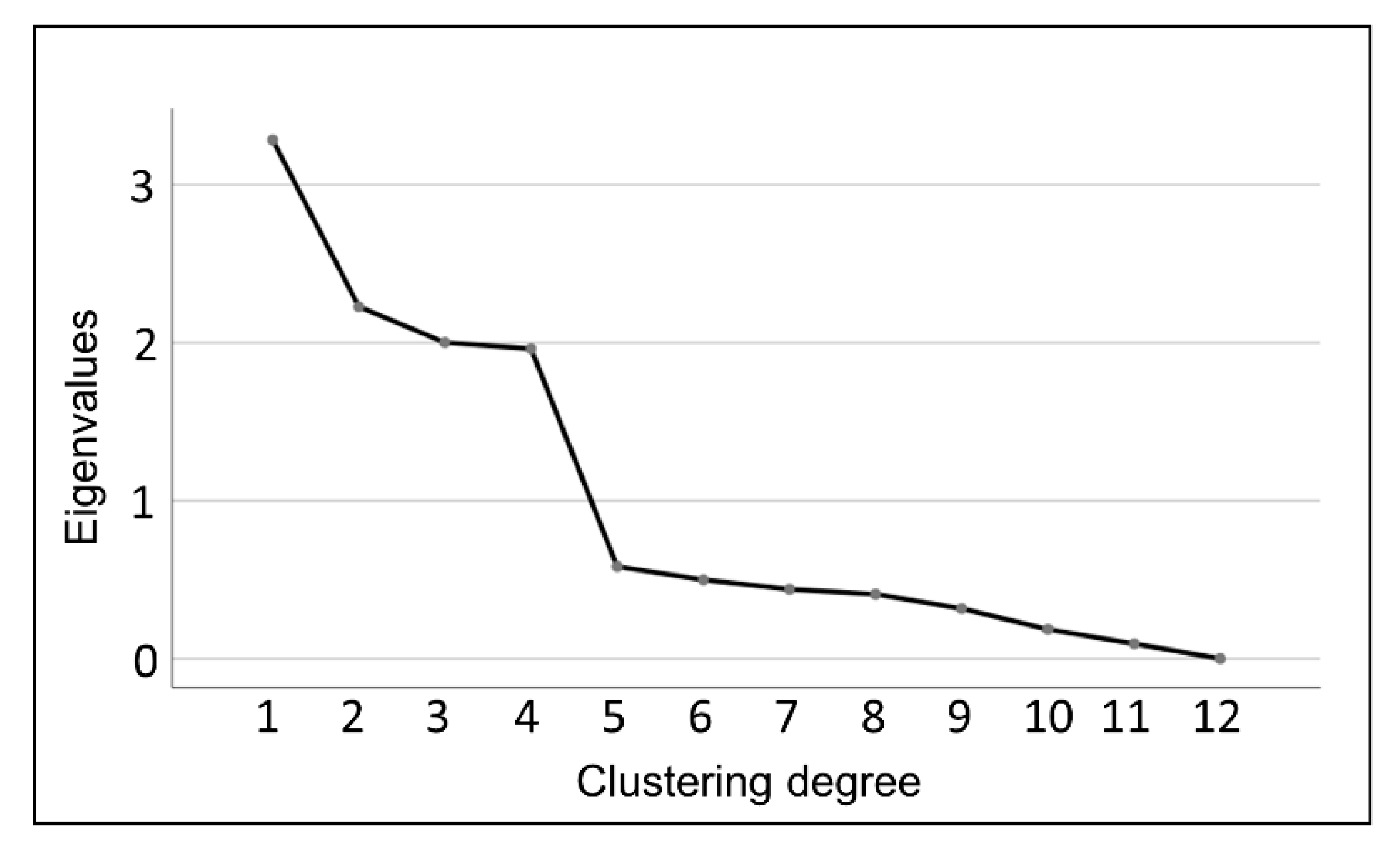 Applsci 13 11438 g010