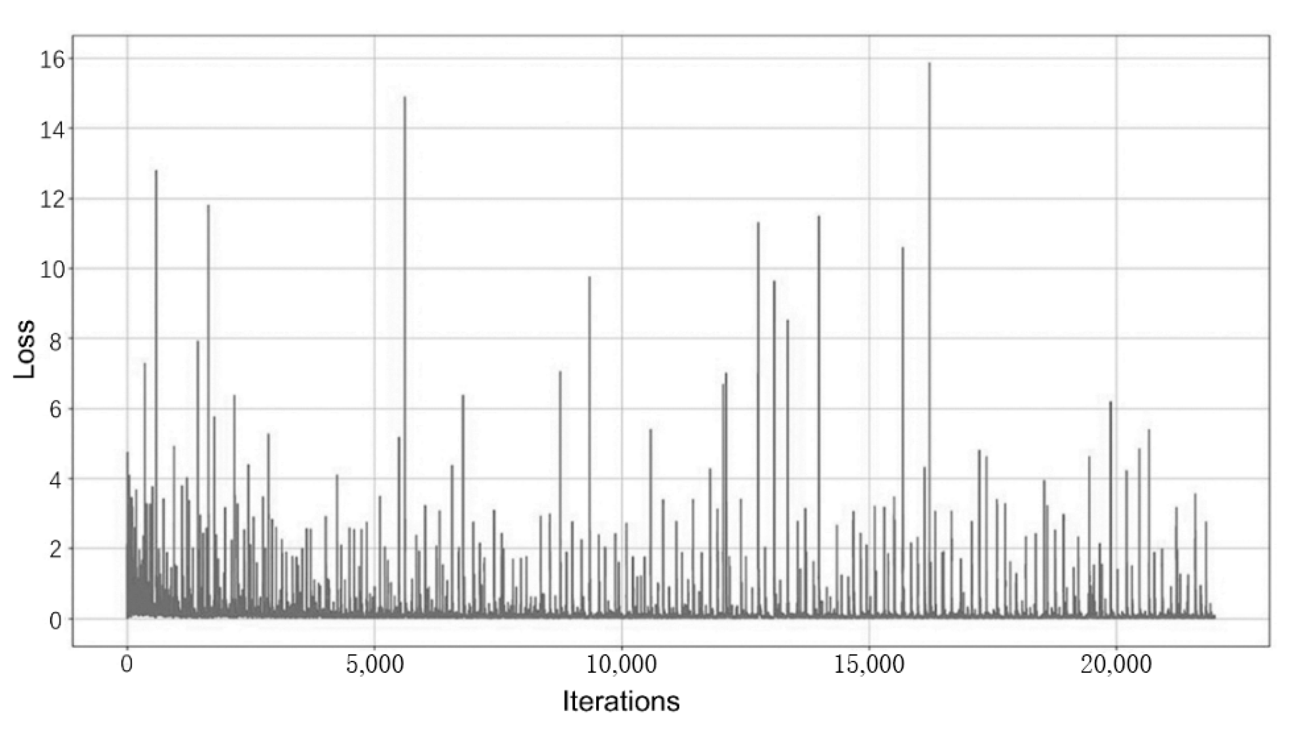 Applsci 13 11438 g014