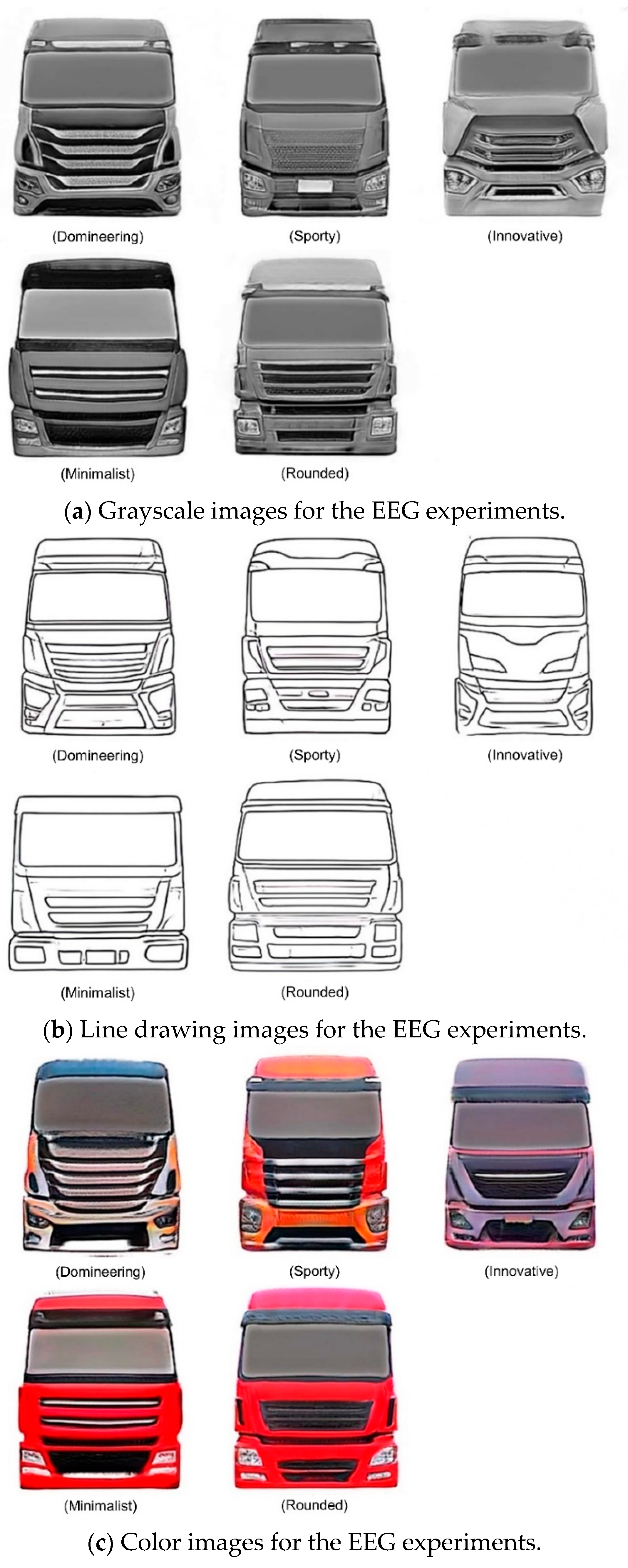 Applsci 13 11438 g017