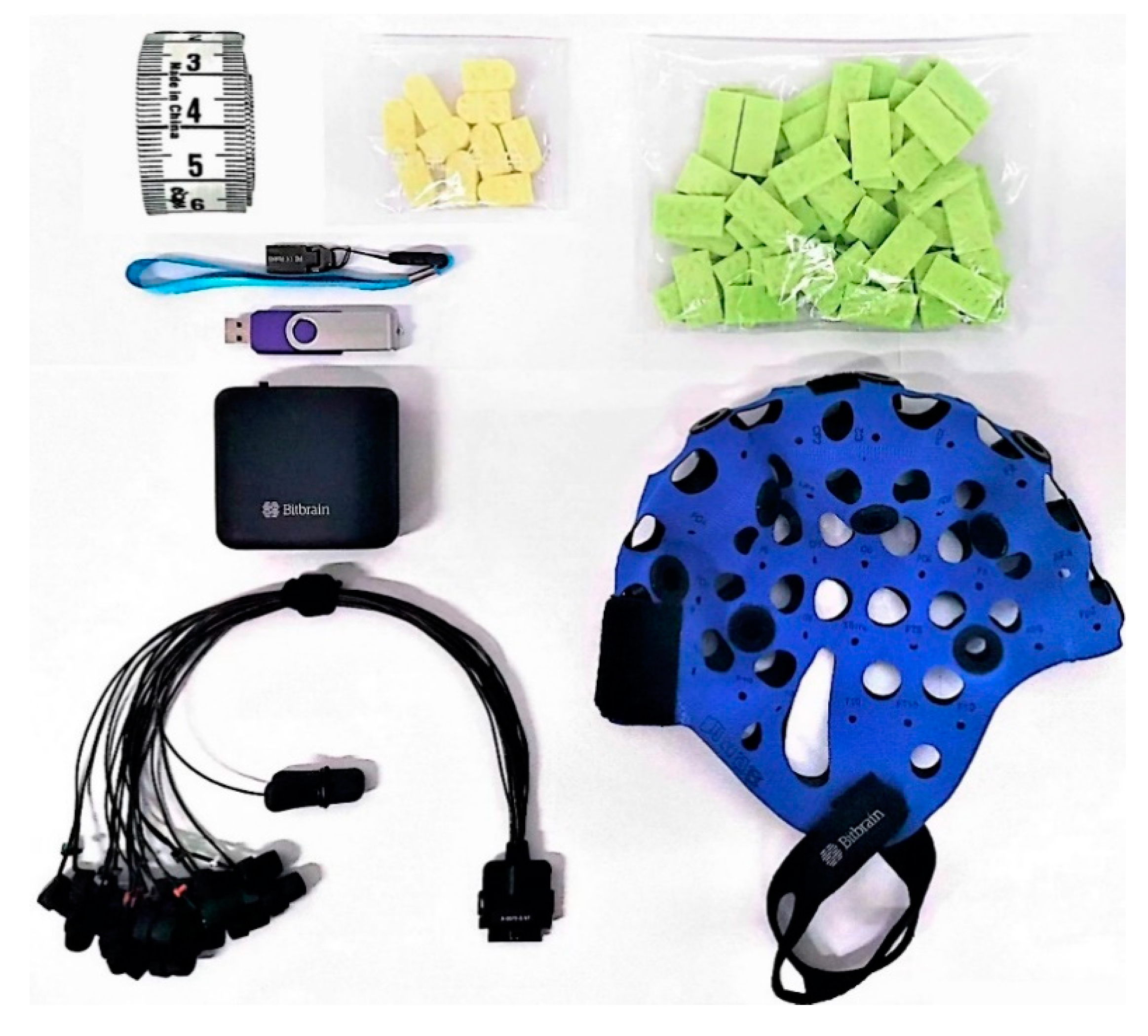 Applsci 13 11438 g018