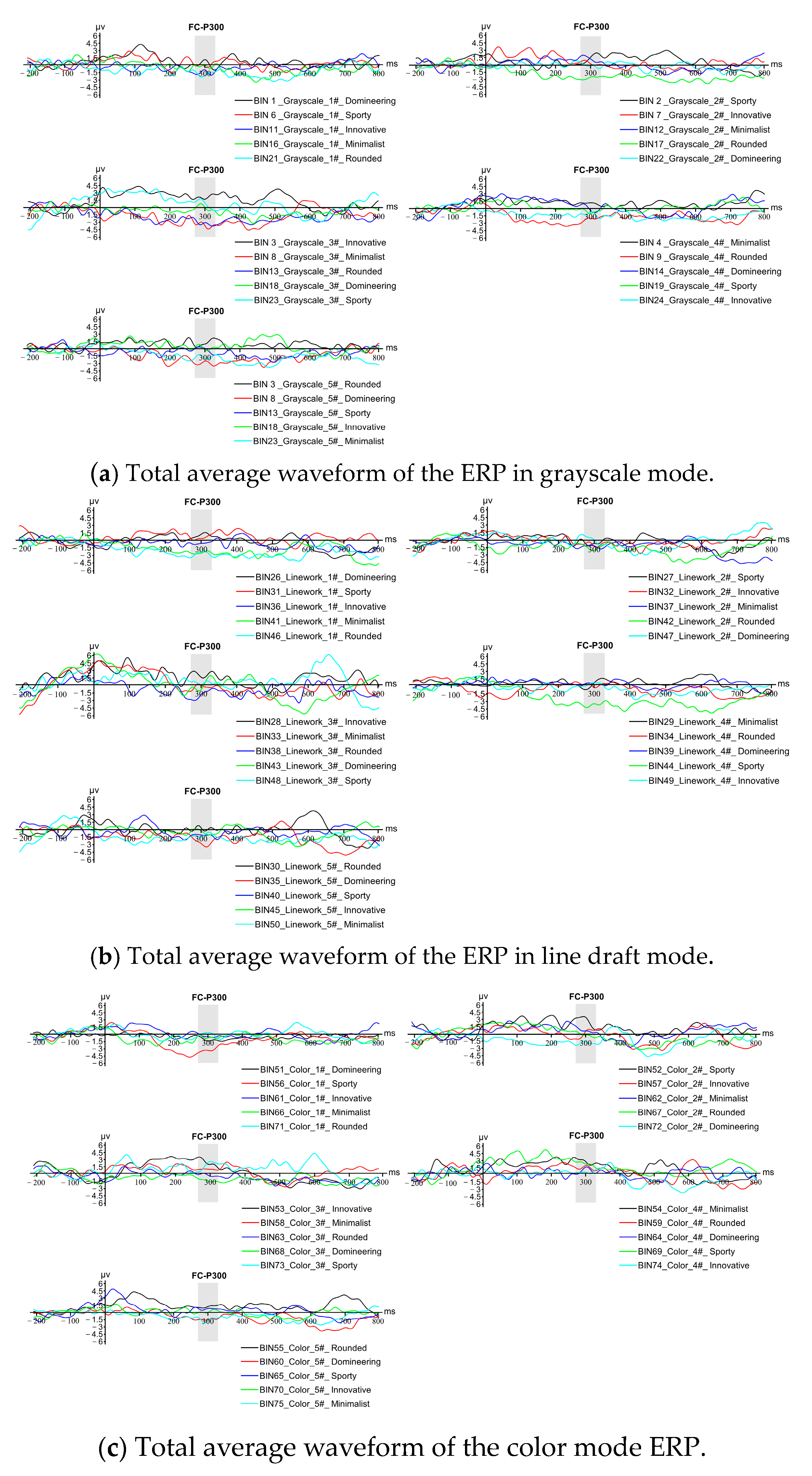 Applsci 13 11438 g023