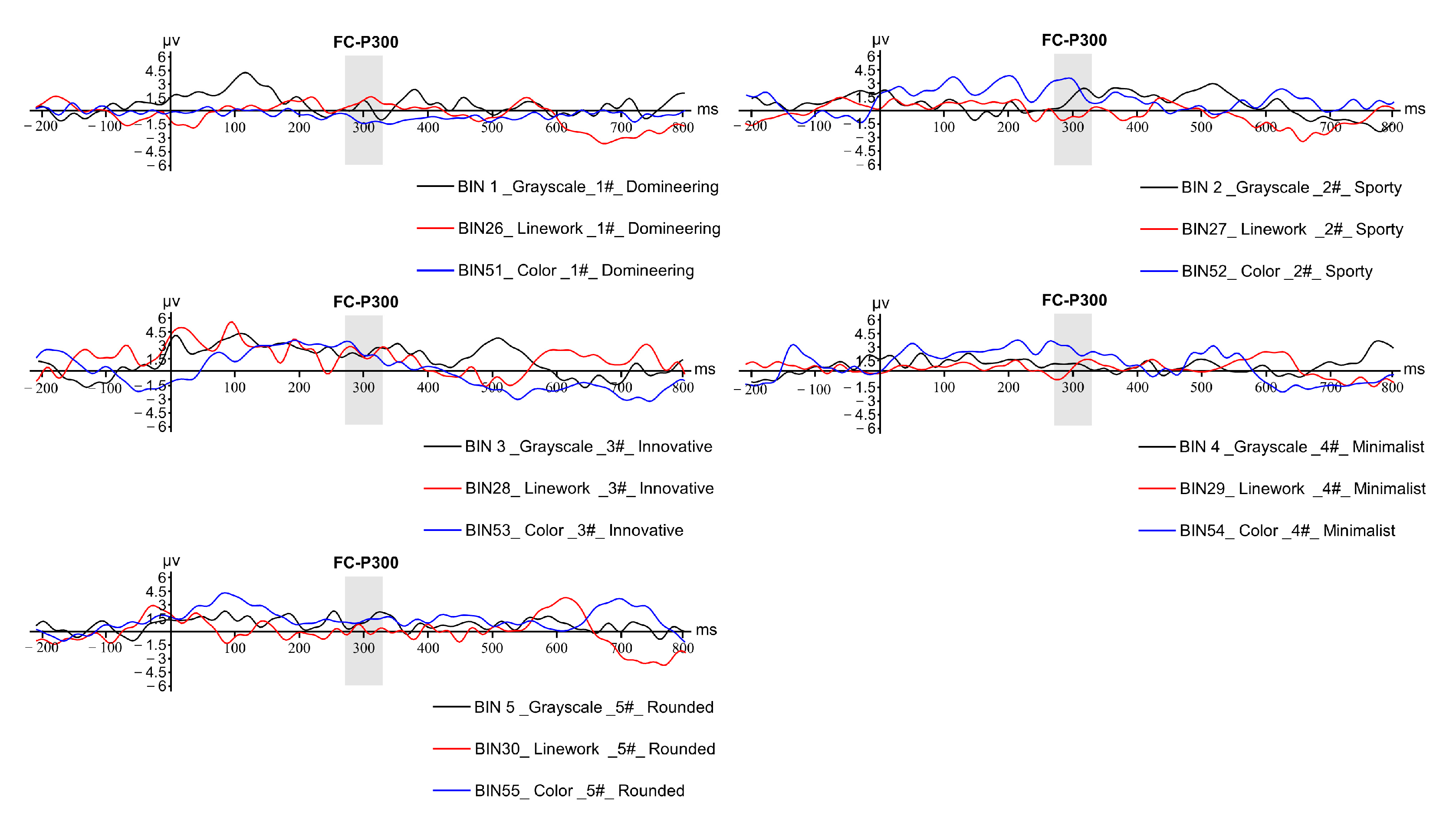 Applsci 13 11438 g024