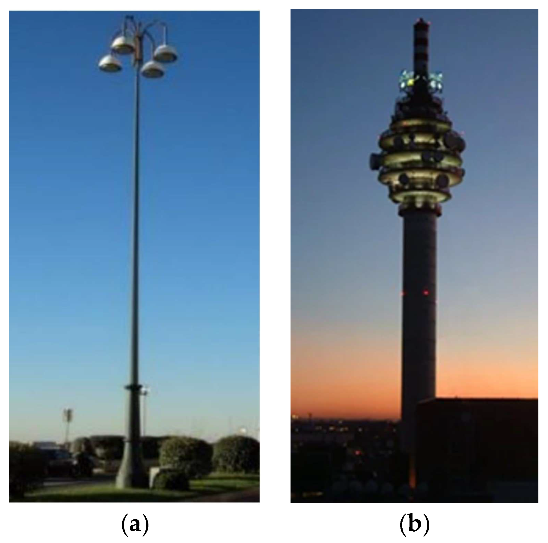 Applsci 13 11440 g001