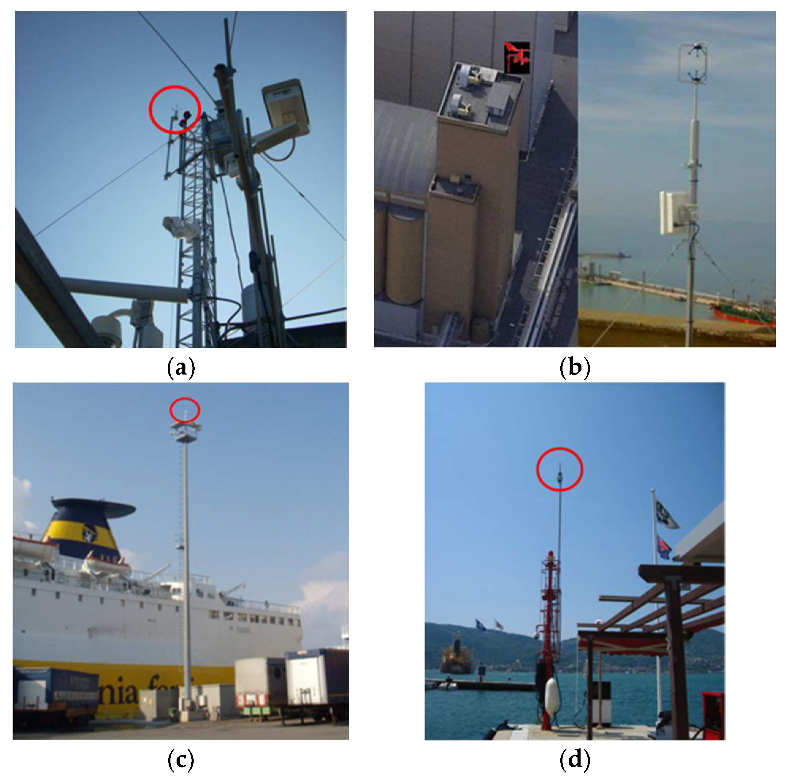 Applsci 13 11440 g003