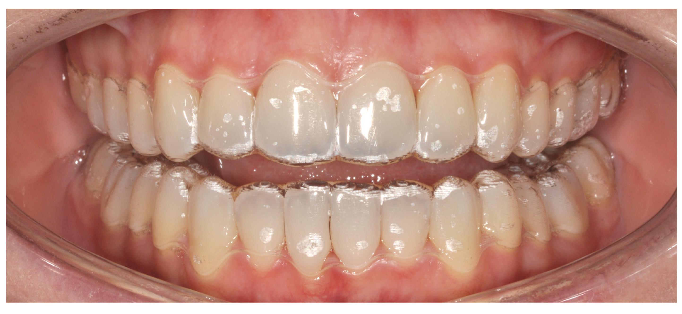 Applsci 13 11442 g001