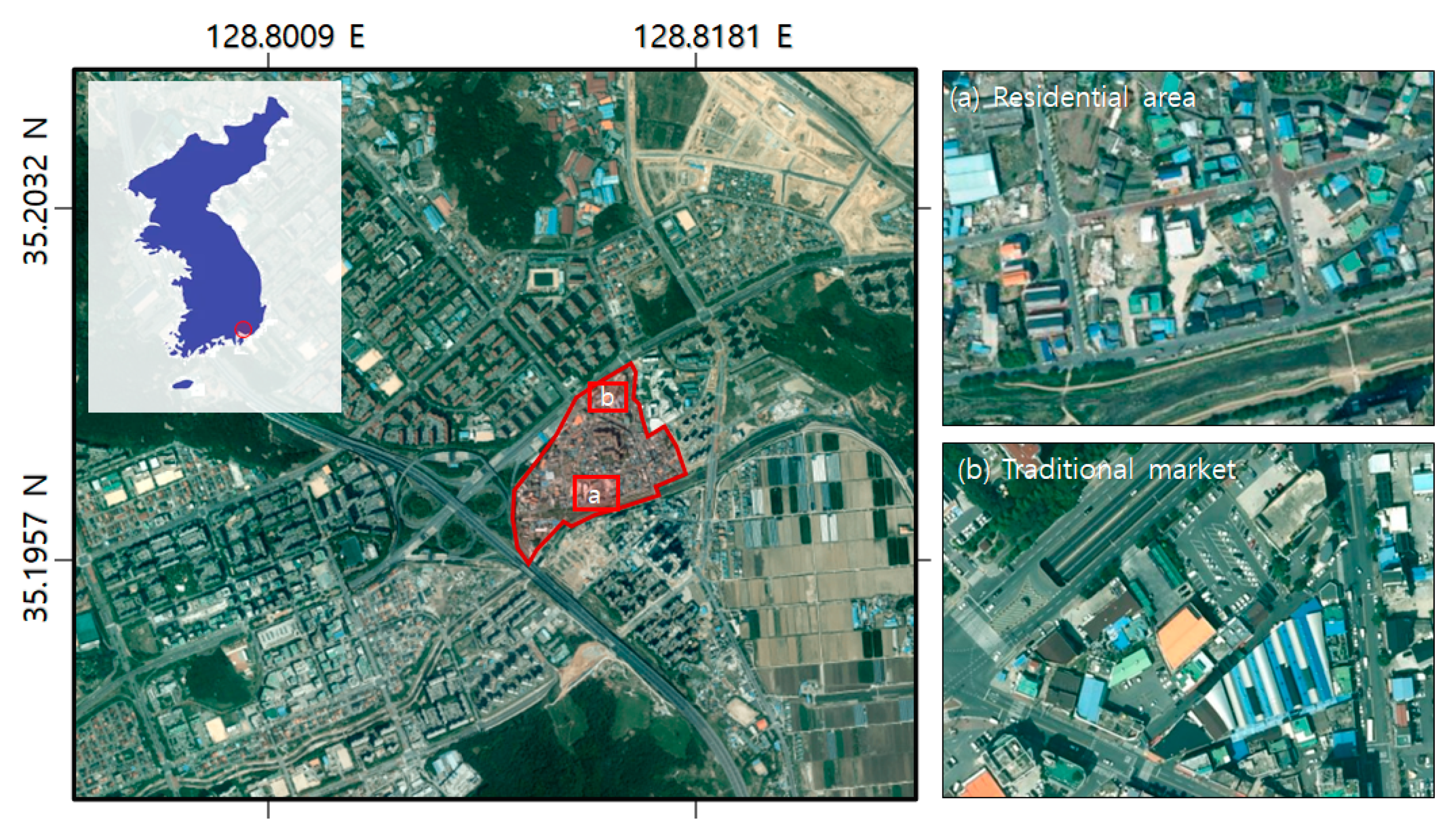 Applsci 13 11451 g002