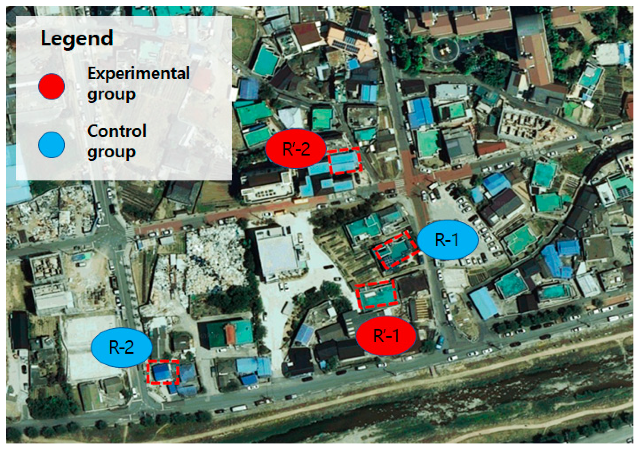 Applsci 13 11451 g003