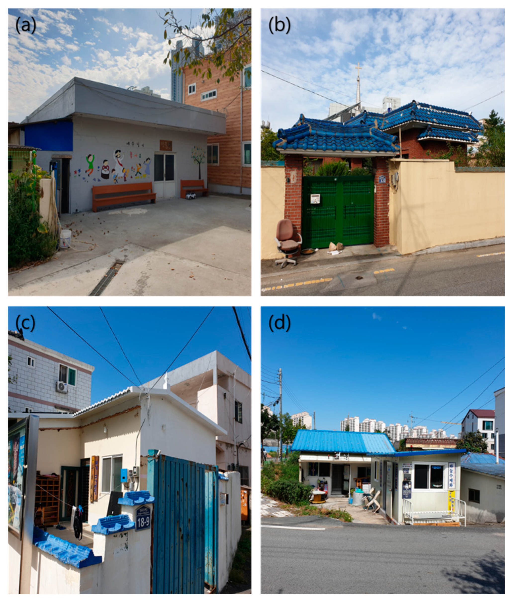 Applsci 13 11451 g004