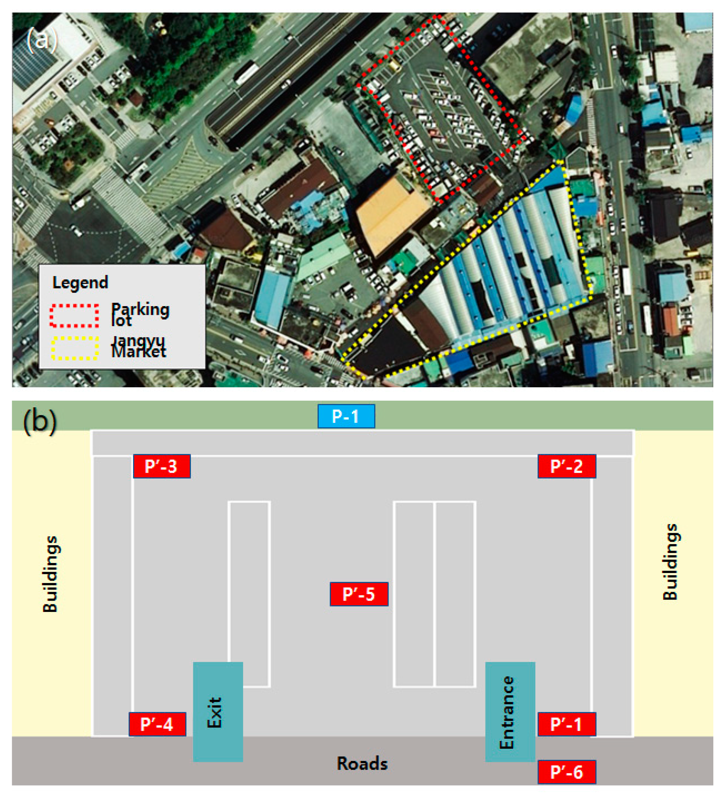 Applsci 13 11451 g005