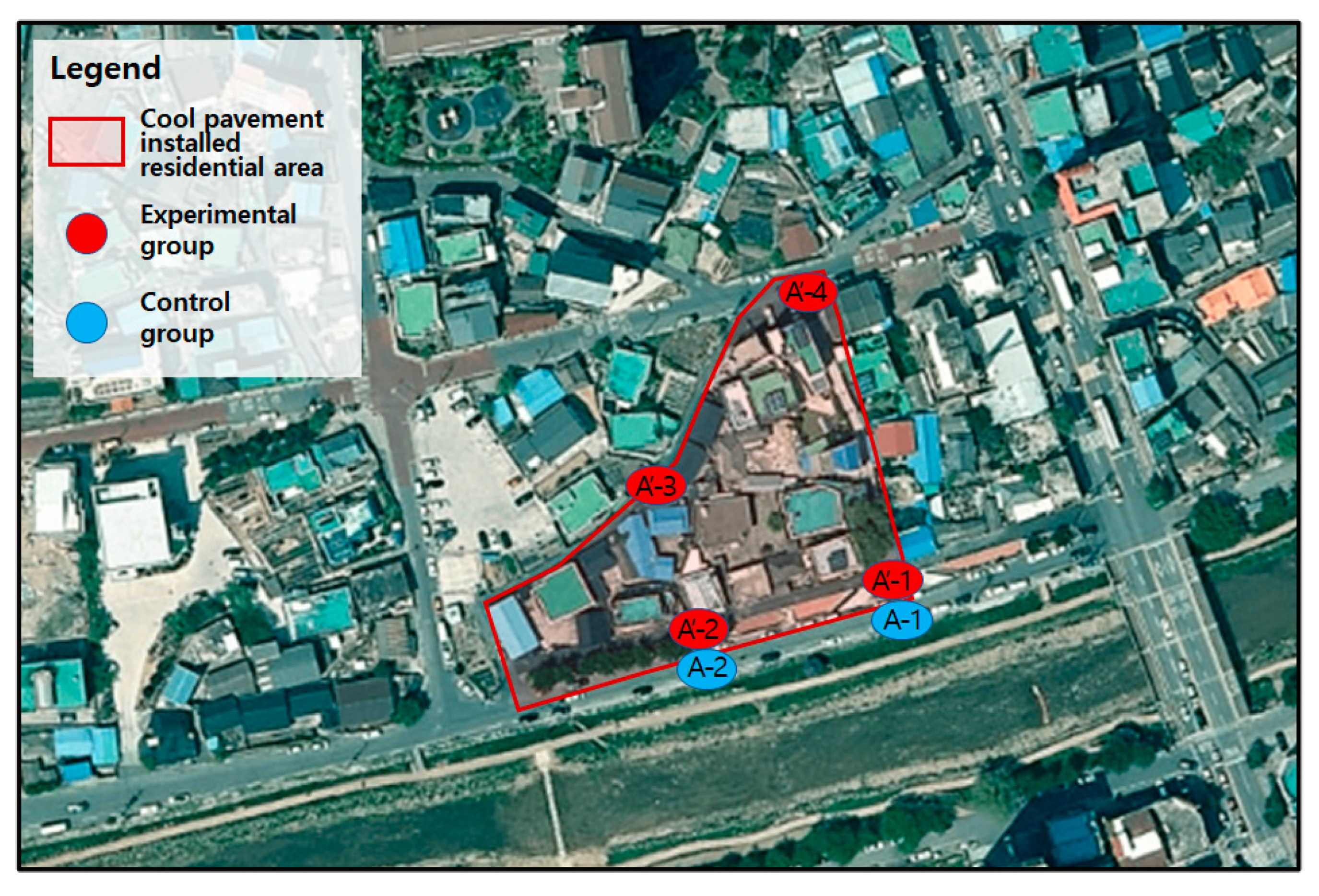 Applsci 13 11451 g006