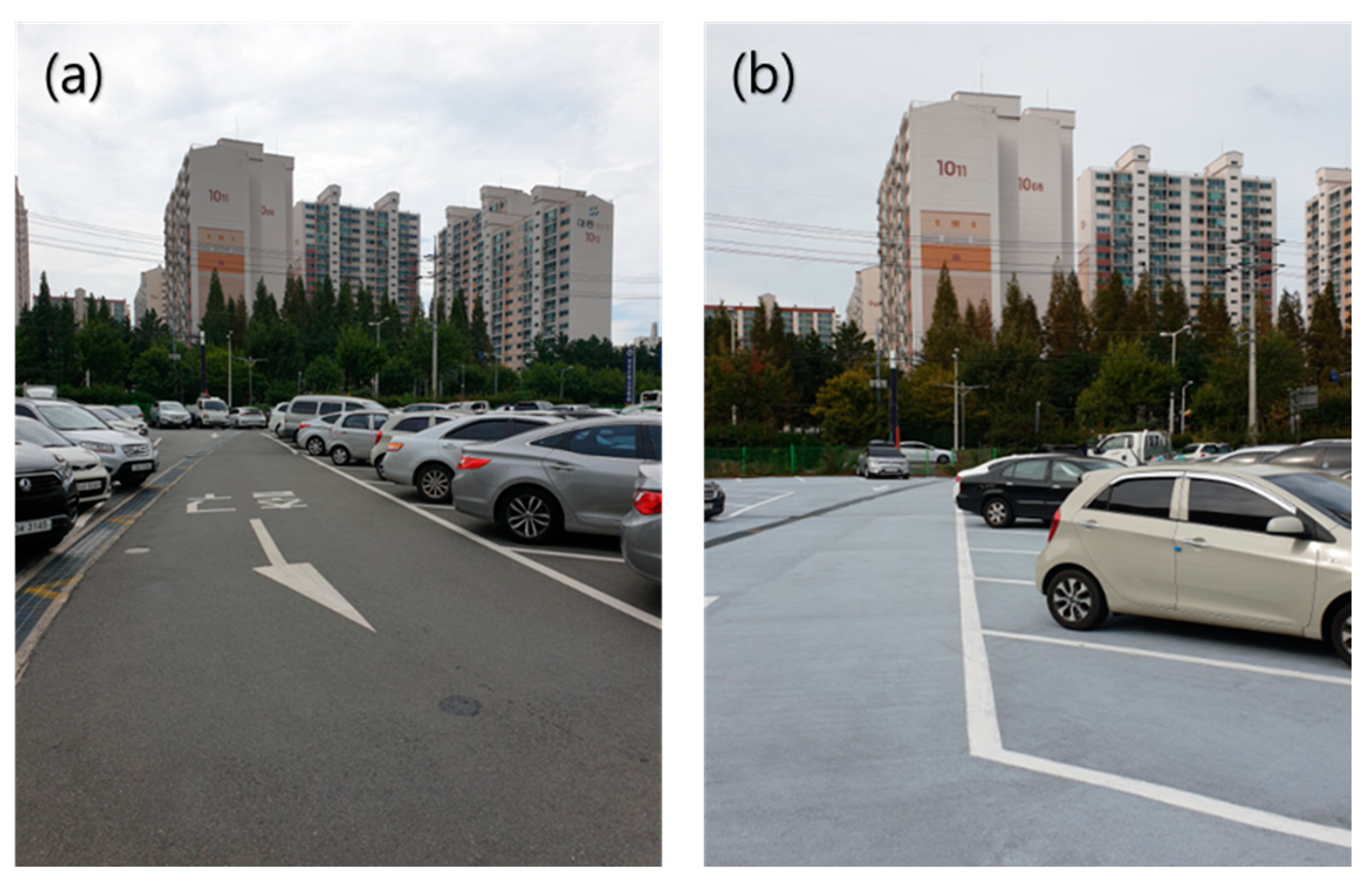 Applsci 13 11451 g009