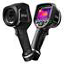 Applsci 13 11451 i001