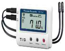 Applsci 13 11451 i002