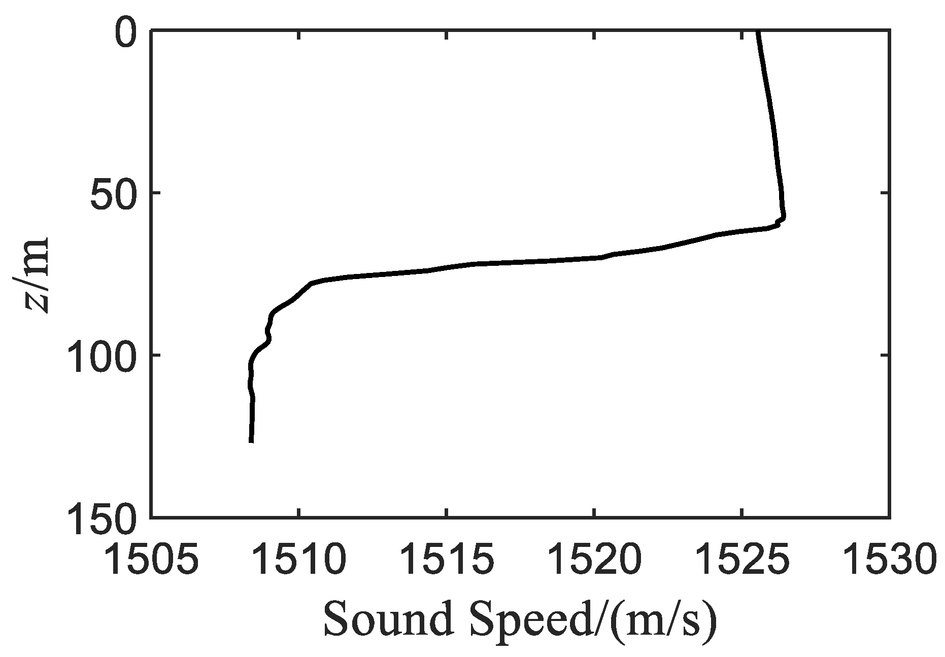 Applsci 13 11458 g003