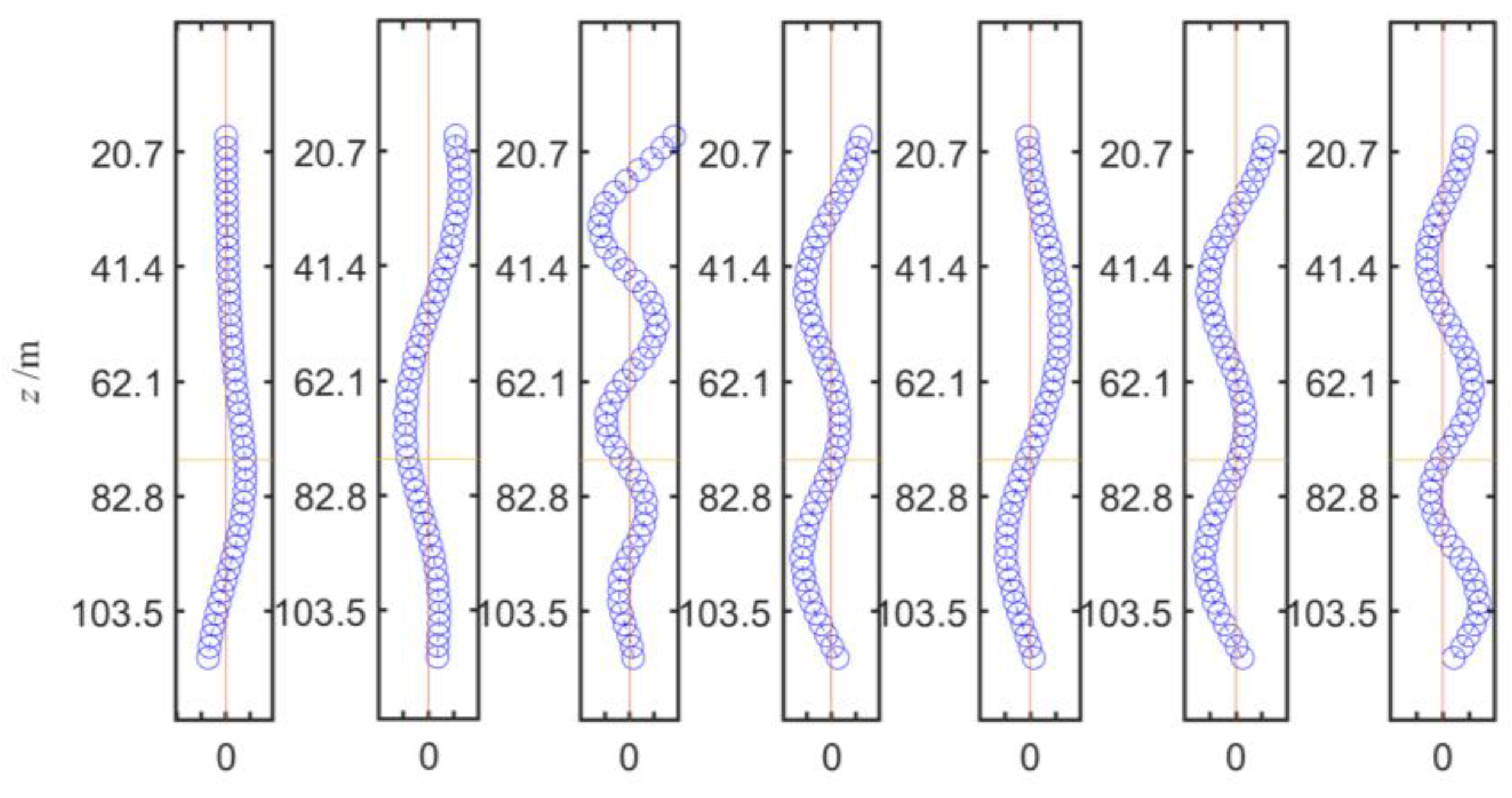 Applsci 13 11458 g005