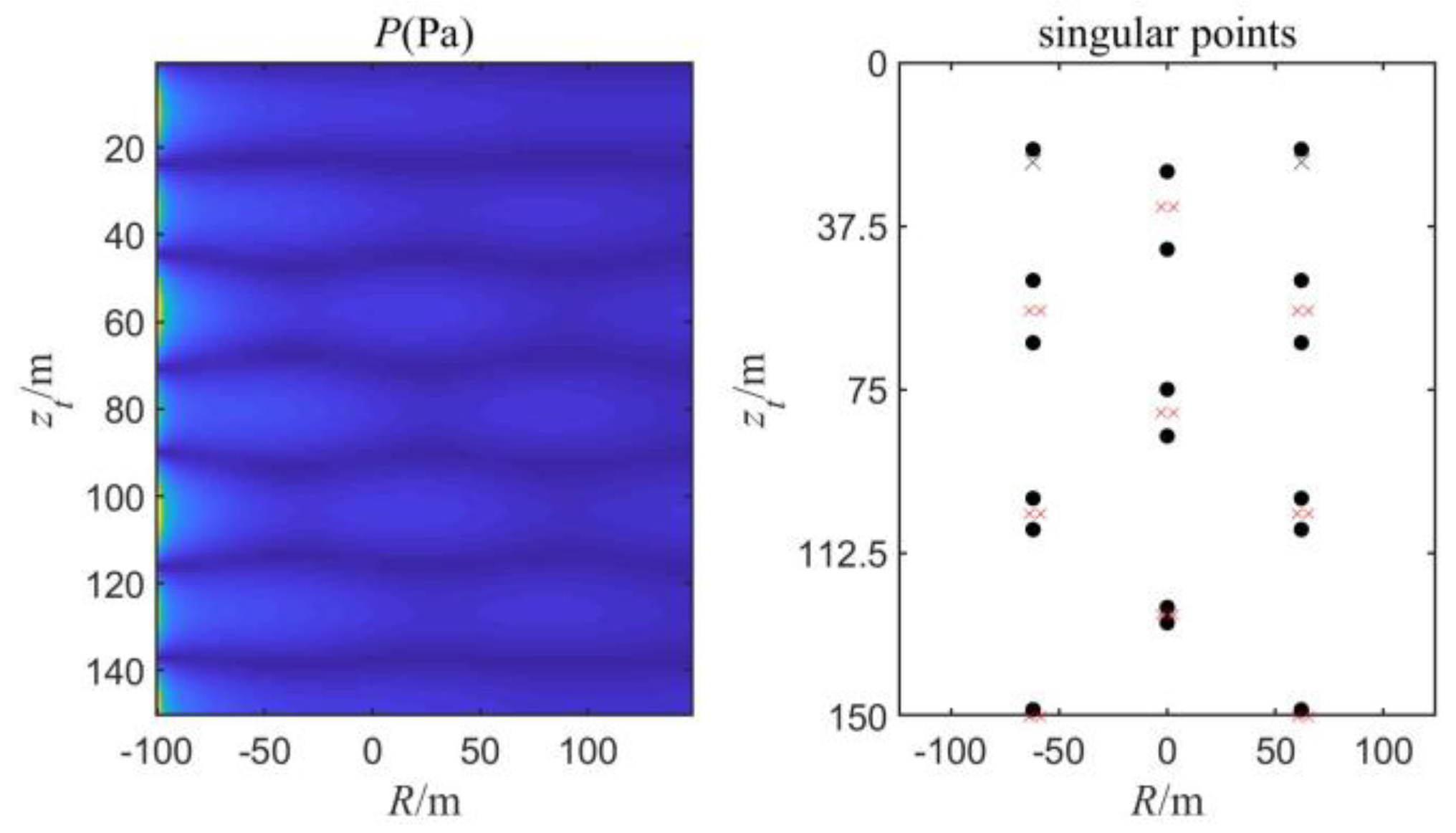 Applsci 13 11458 g008