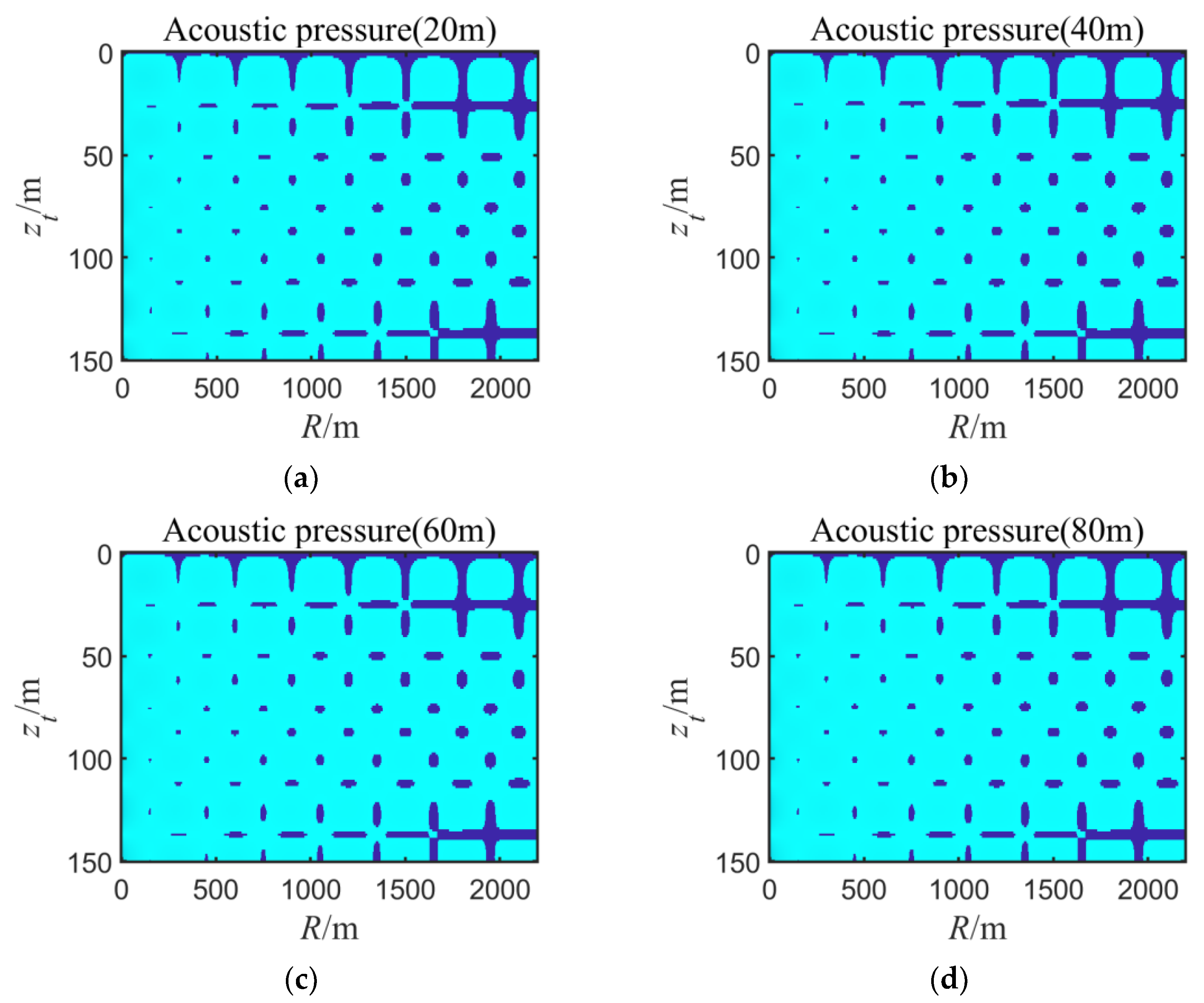 Applsci 13 11458 g009